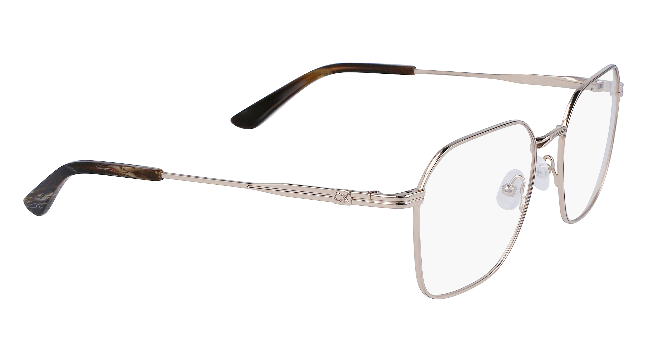 Calvin Klein CK22116 N 718