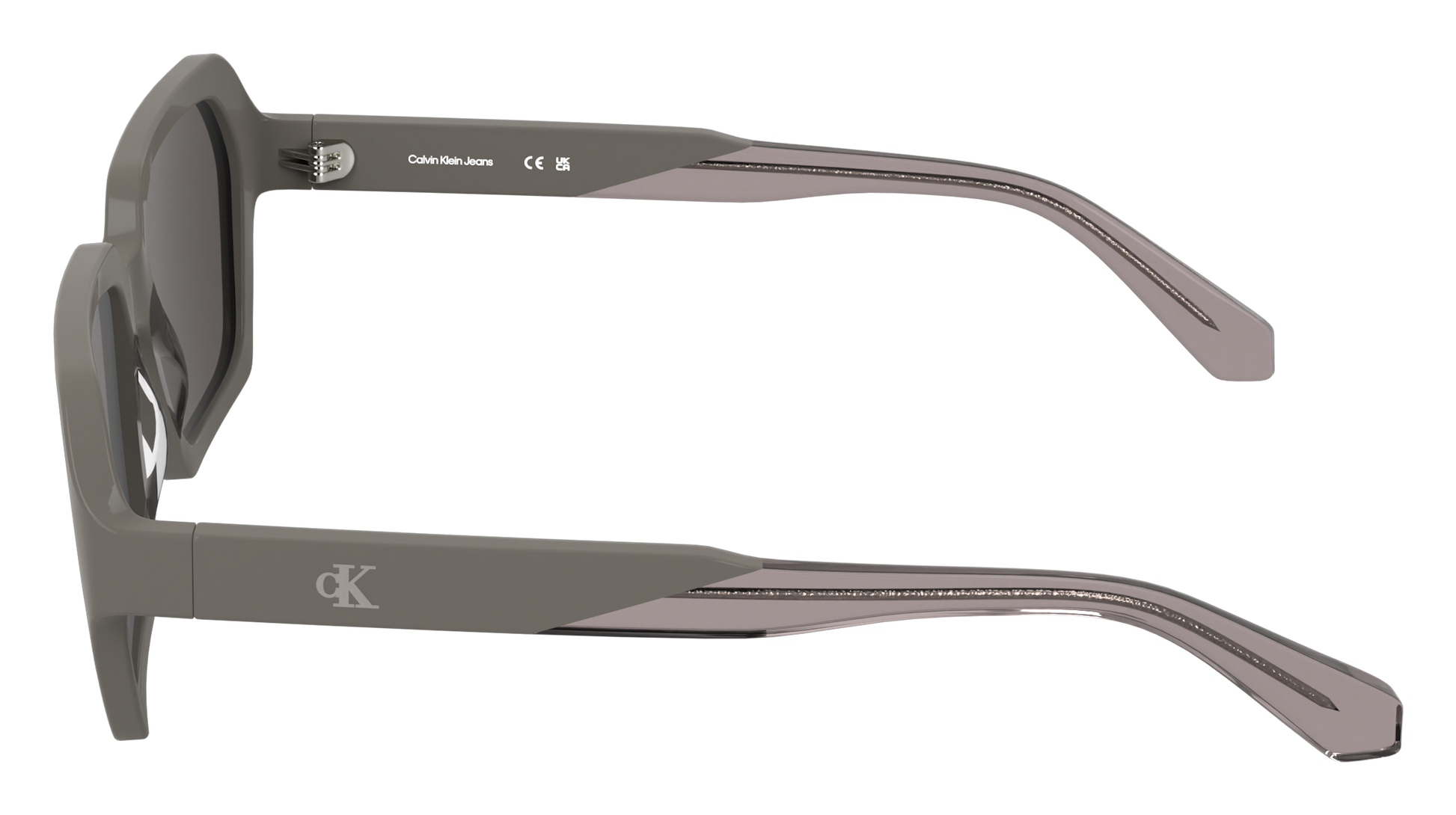 Calvin Klein Jeans CKJ26605S 260