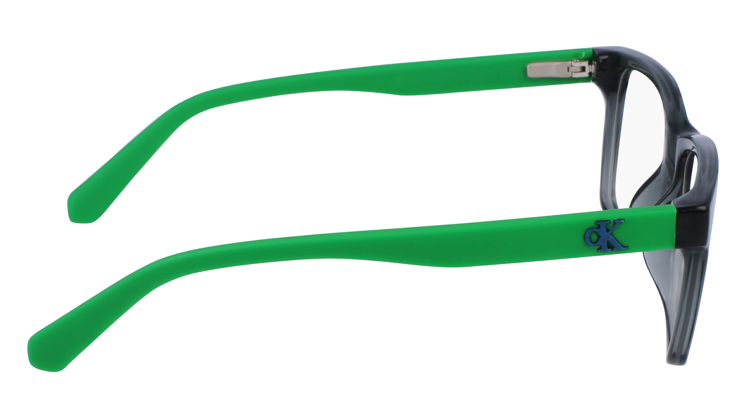 Calvin Klein Jeans CKJ23301 N 50