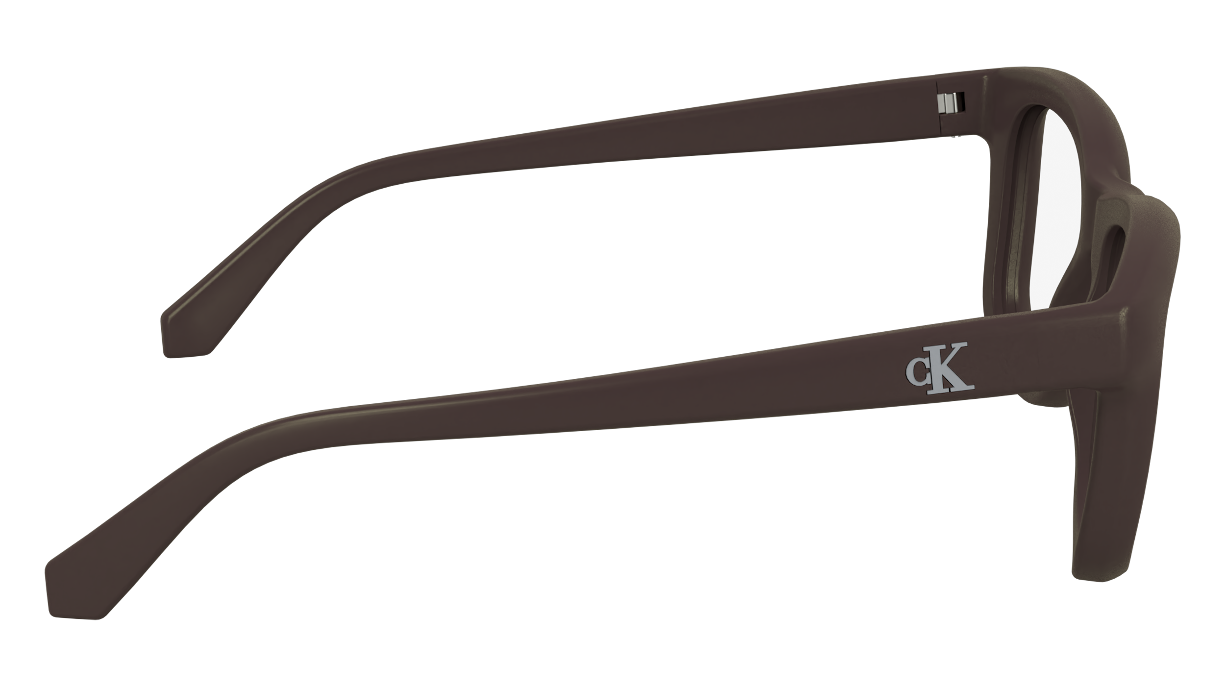 Calvin Klein Jeans CKJ25614 210