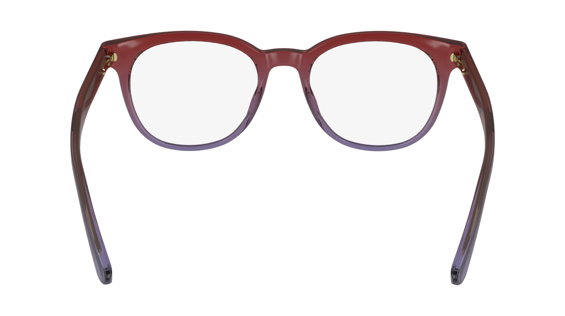 CALVIN KLEIN Eyeglasses CK24522 603 52