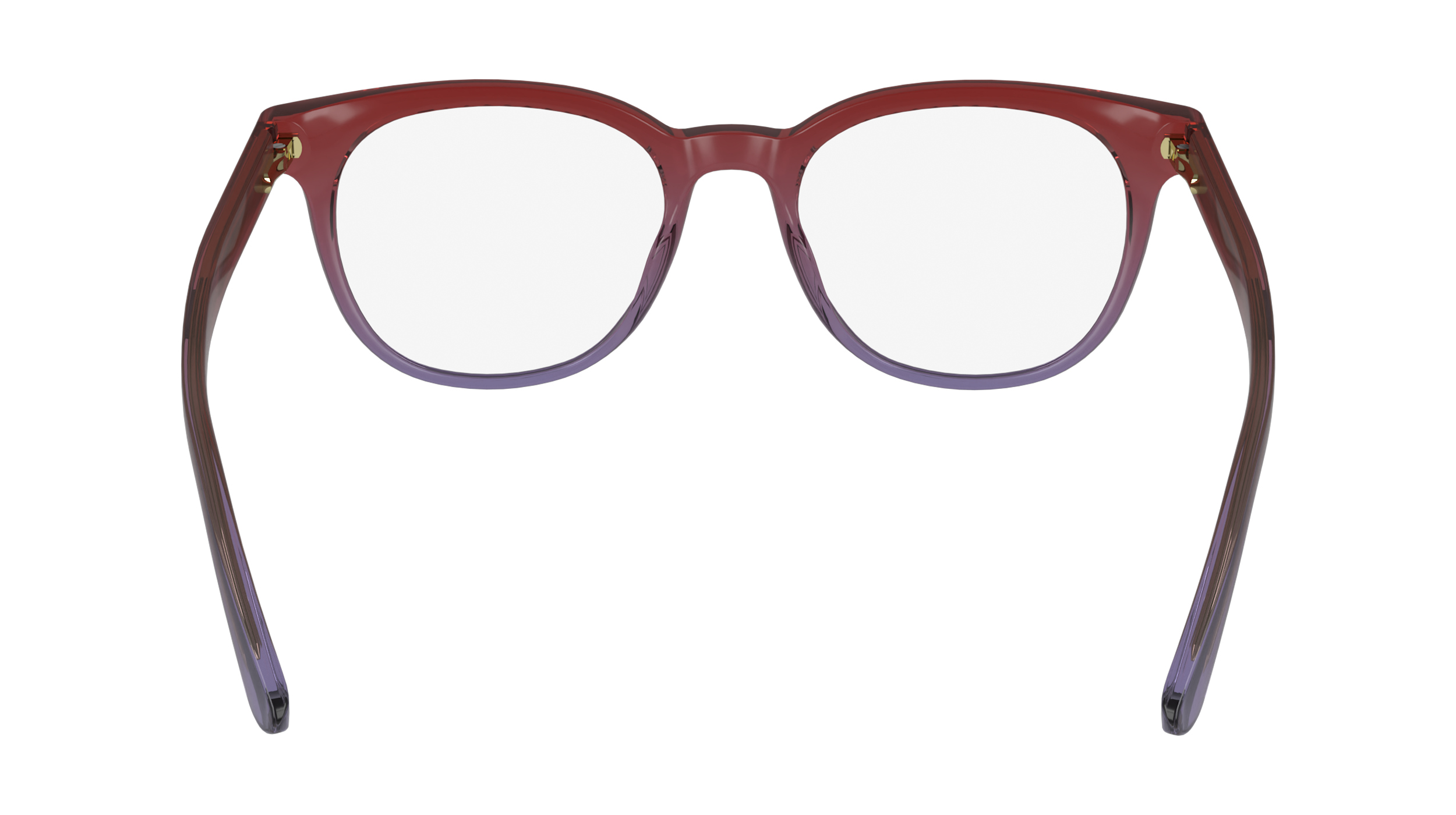 CALVIN KLEIN Eyeglasses CK24522 603 52