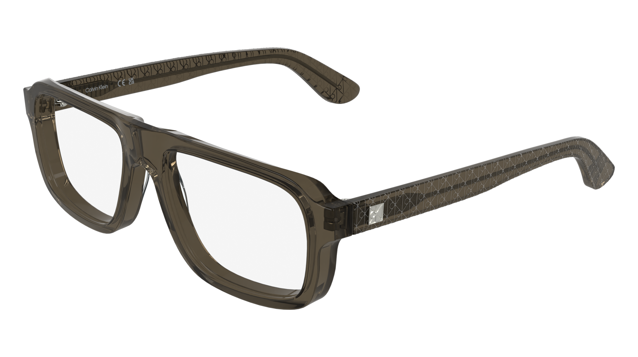 Calvin Klein CK25548 200