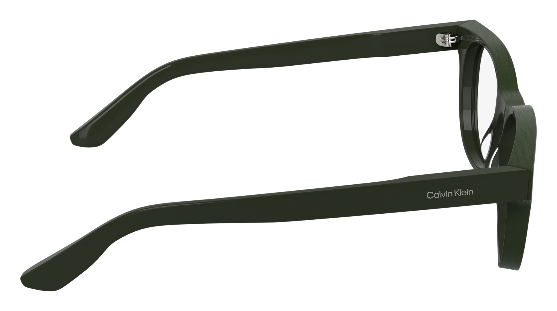Calvin Klein CK25542 330