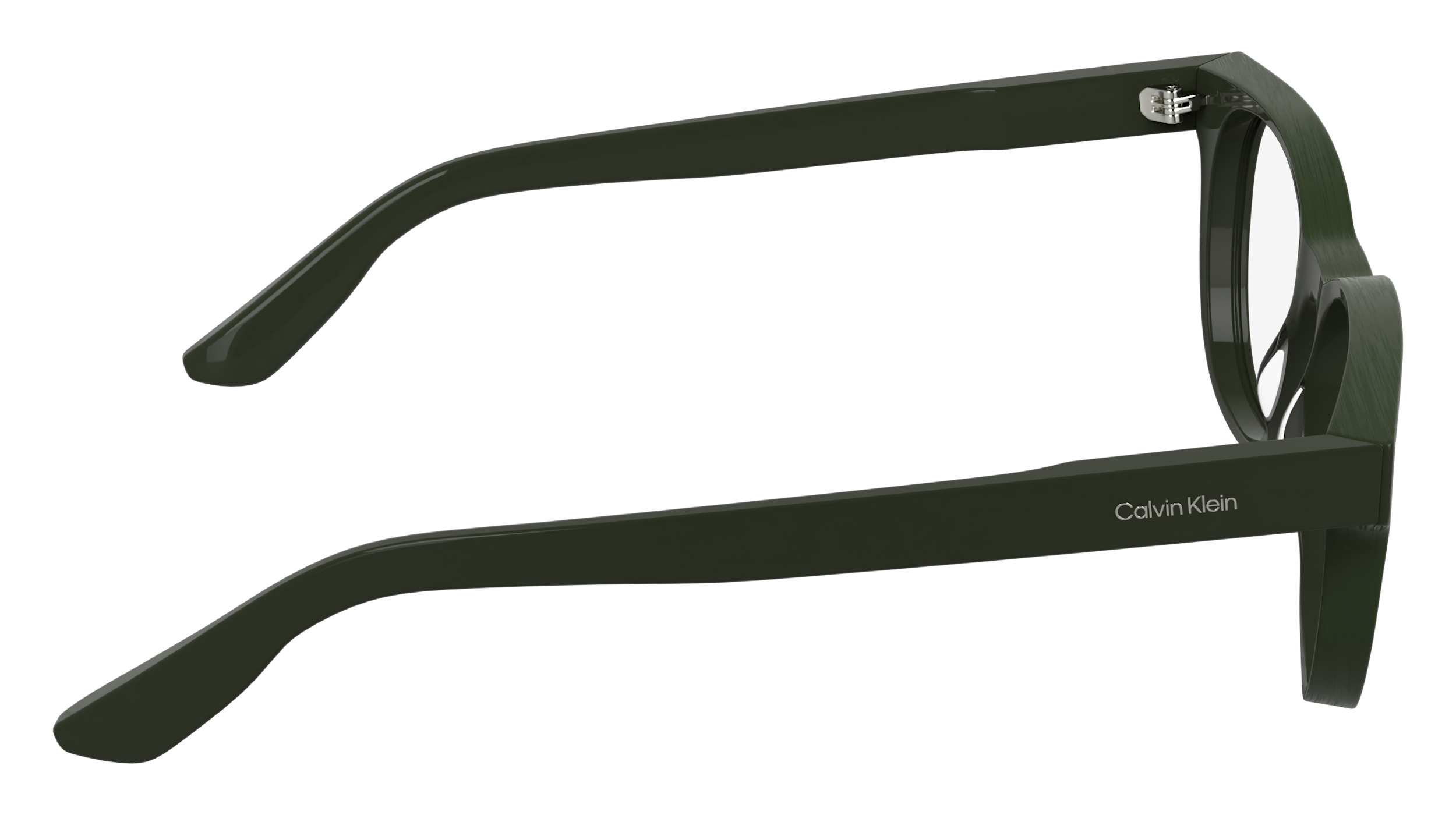 Calvin Klein CK25542 330