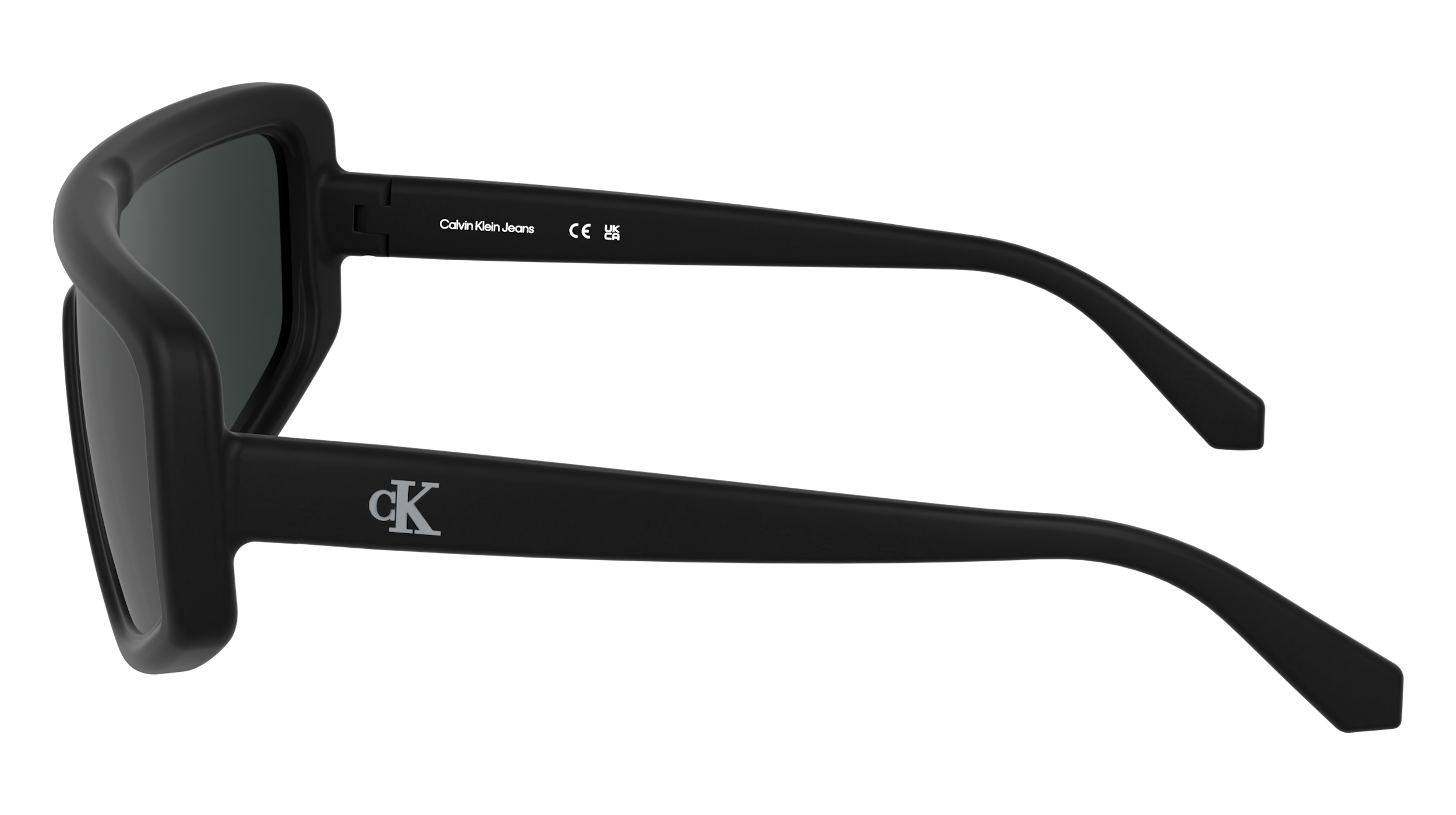 Calvin Klein Jeans CKJ25605S 2