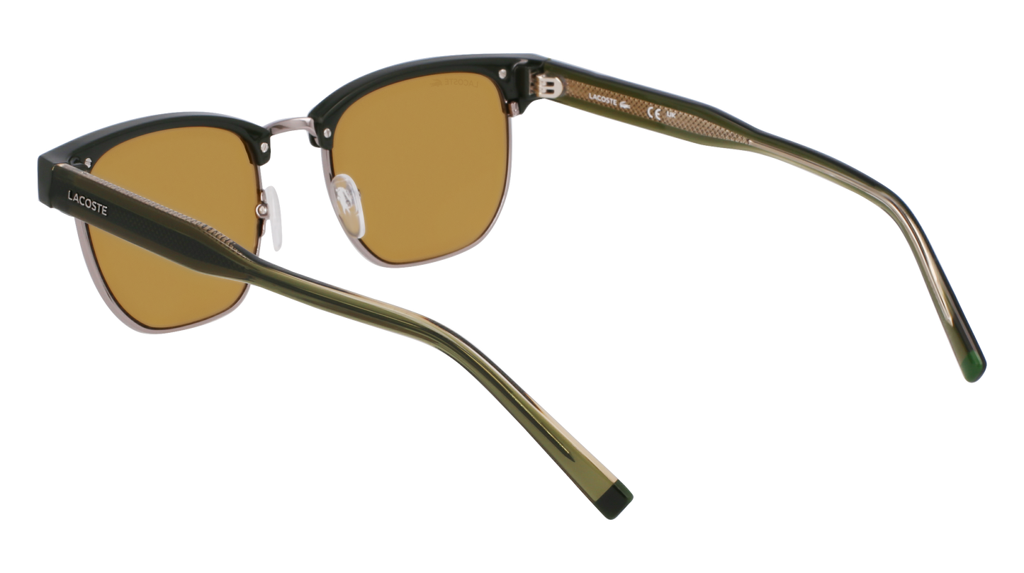 LACOSTE Sunglasses L266S 301 51