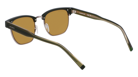 LACOSTE Sunglasses L266S 301 51