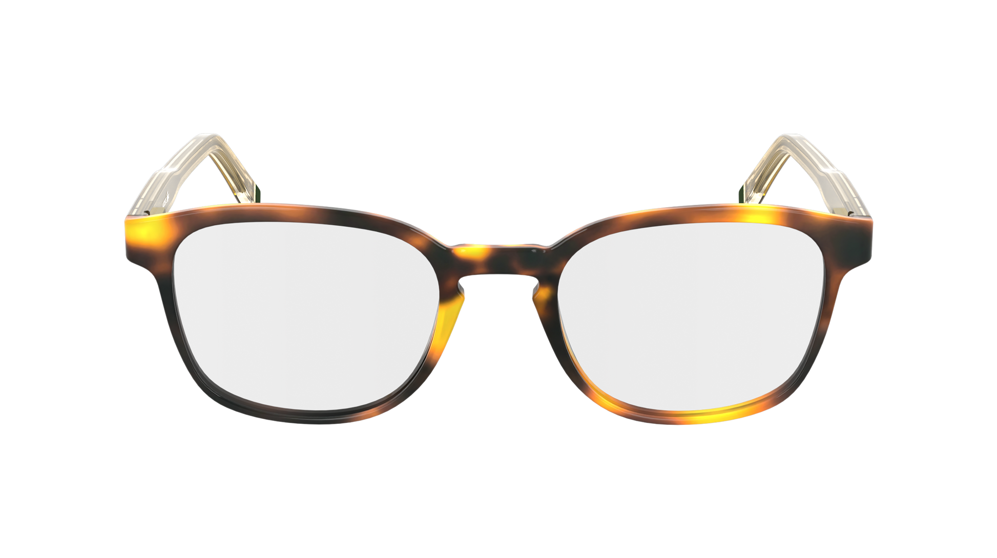 LACOSTE Eyeglasses L2964 214 51