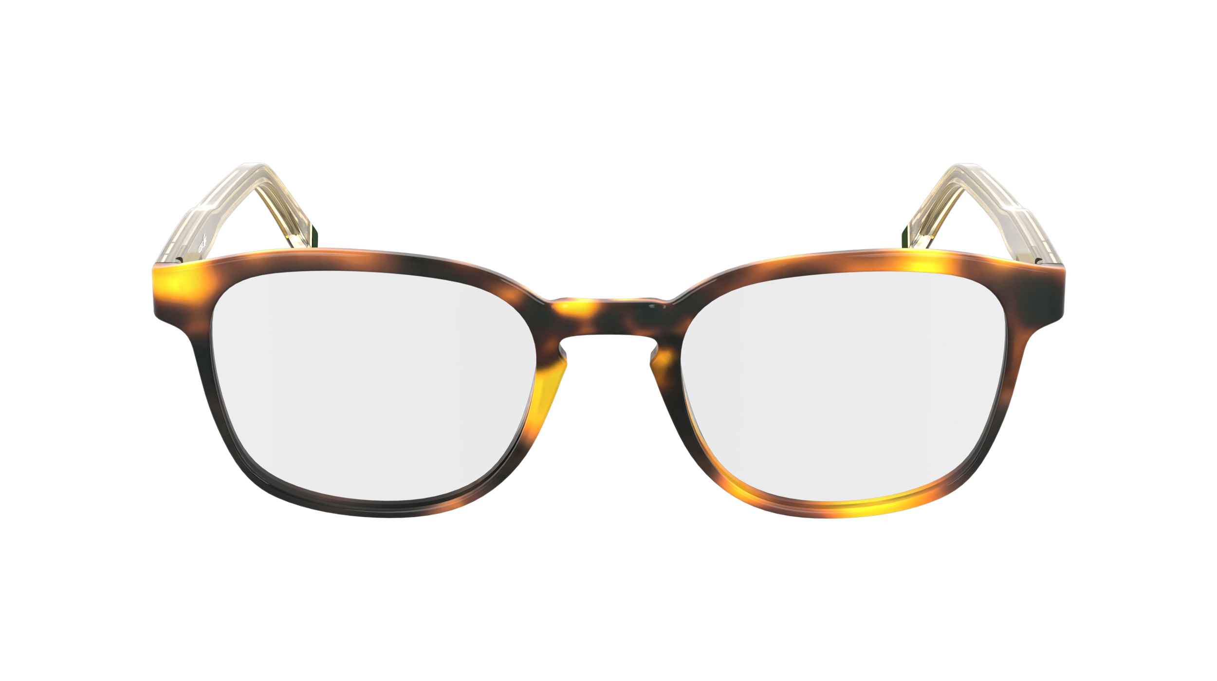 LACOSTE Eyeglasses L2964 214 51