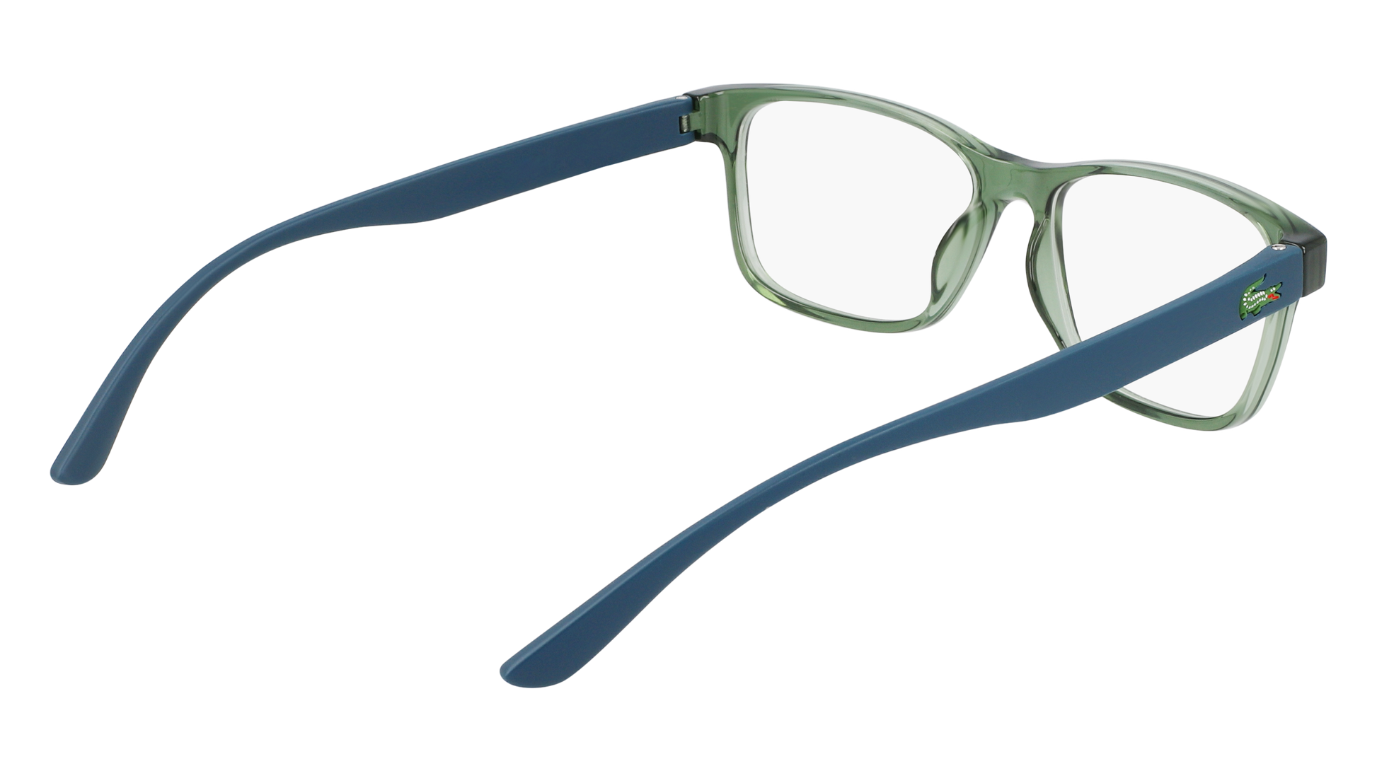 LACOSTE Eyeglasses L3804B 318 51