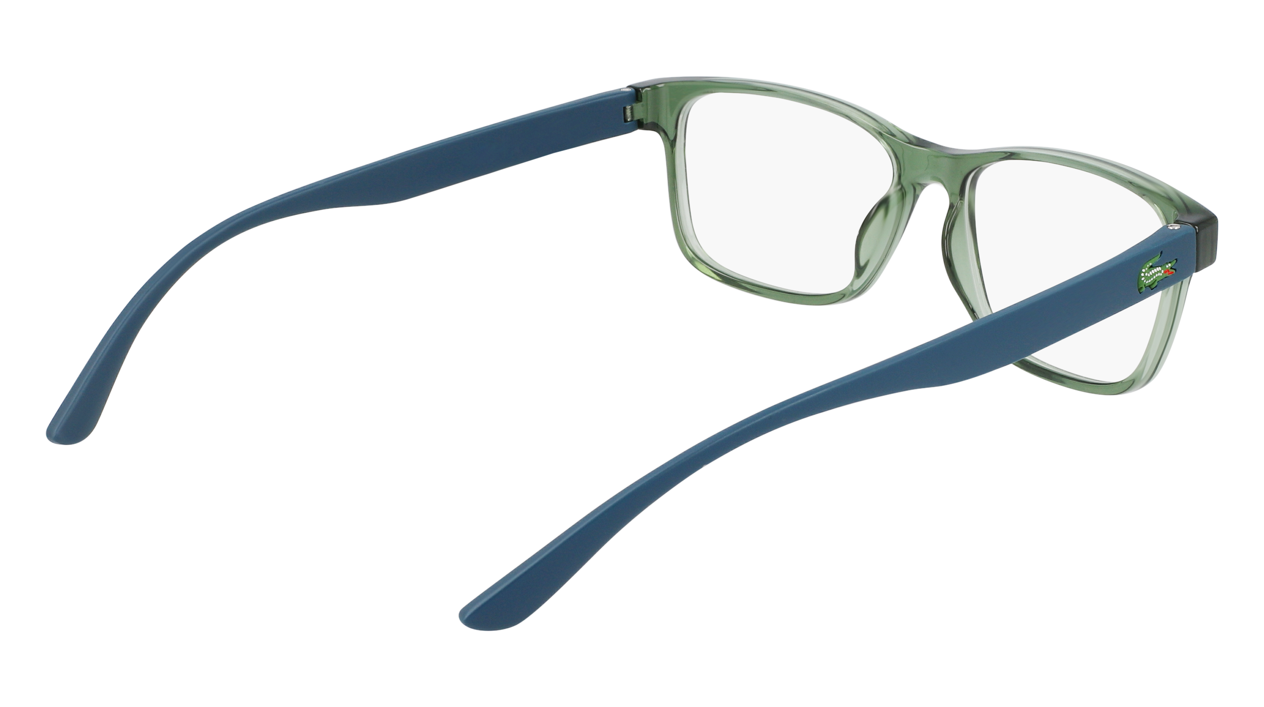 Lacoste L3804B N 318