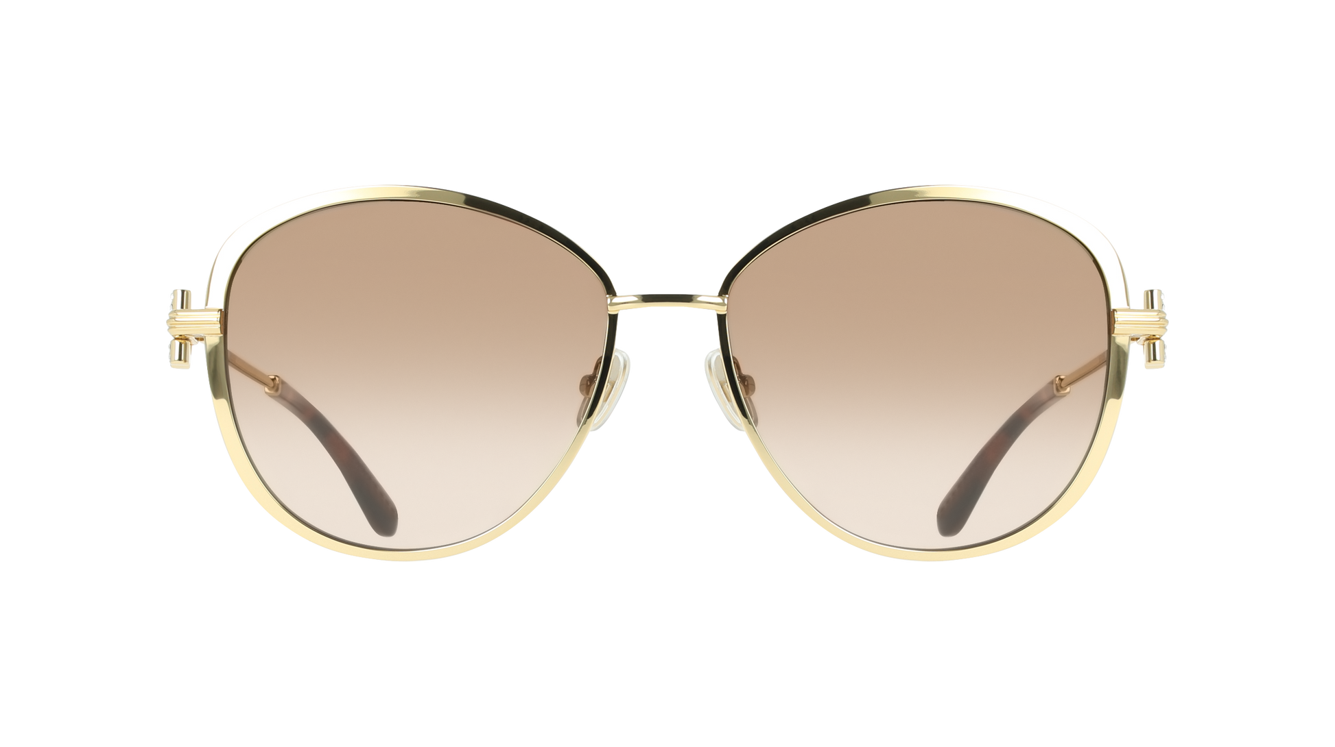 Ferragamo SF333SR 745