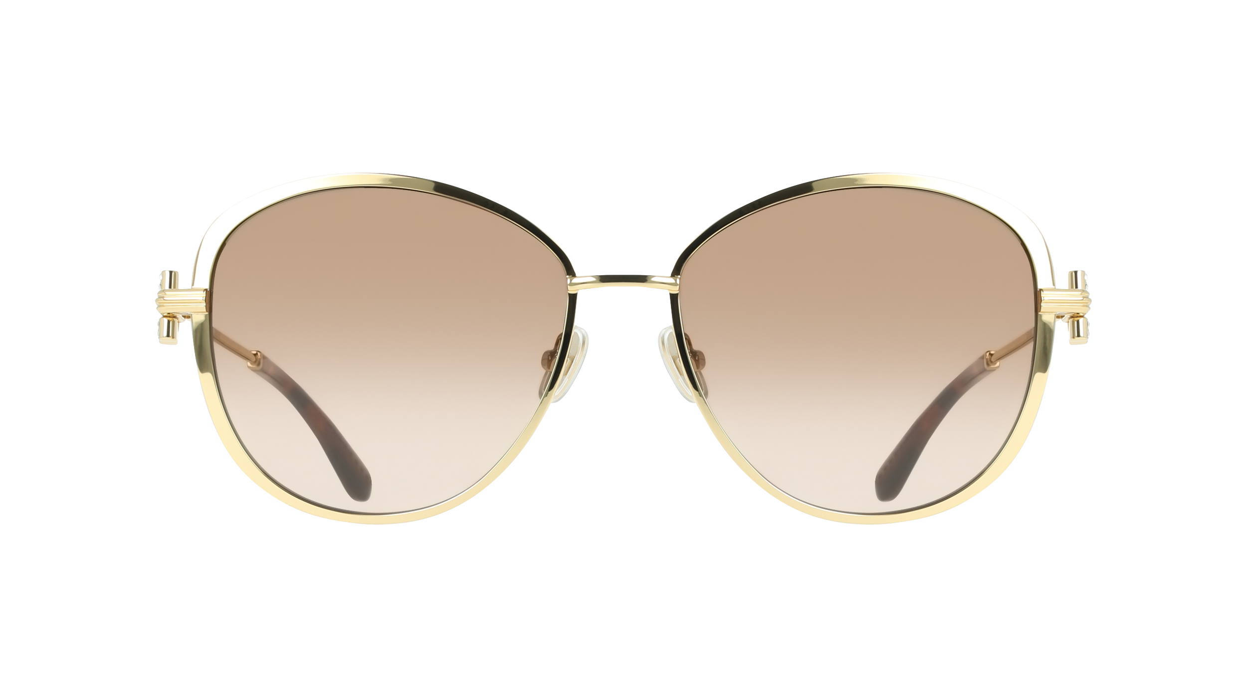 Ferragamo SF333SR 745