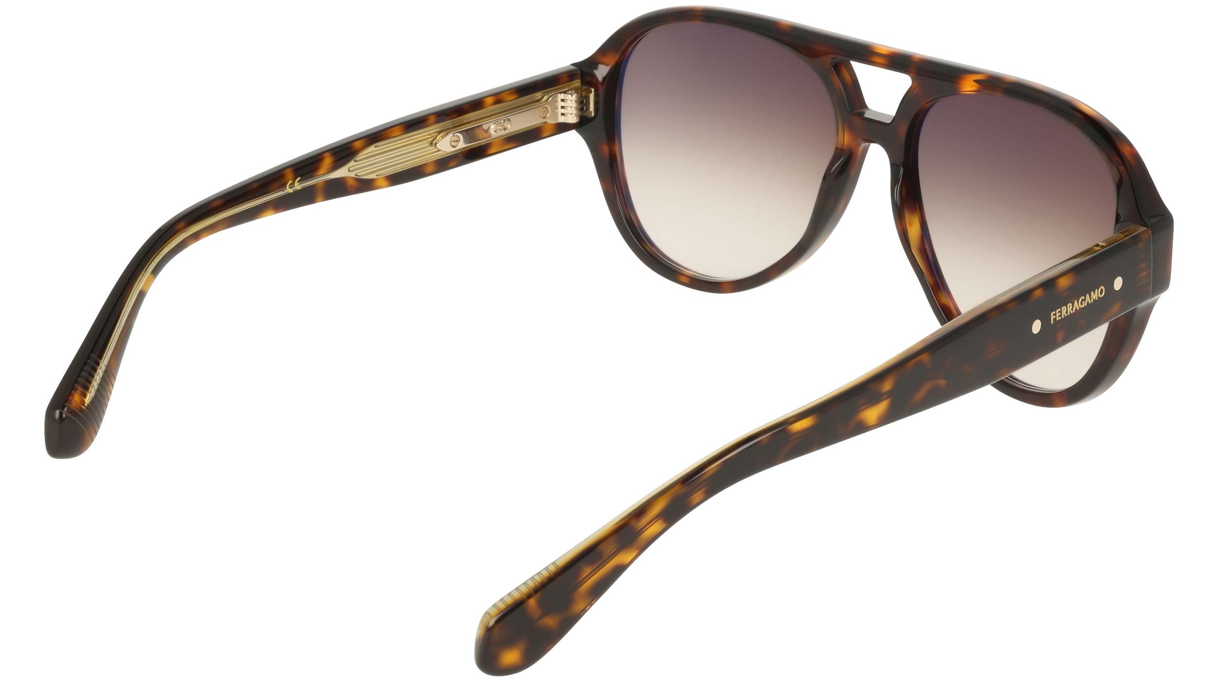Ferragamo SF2147S 242