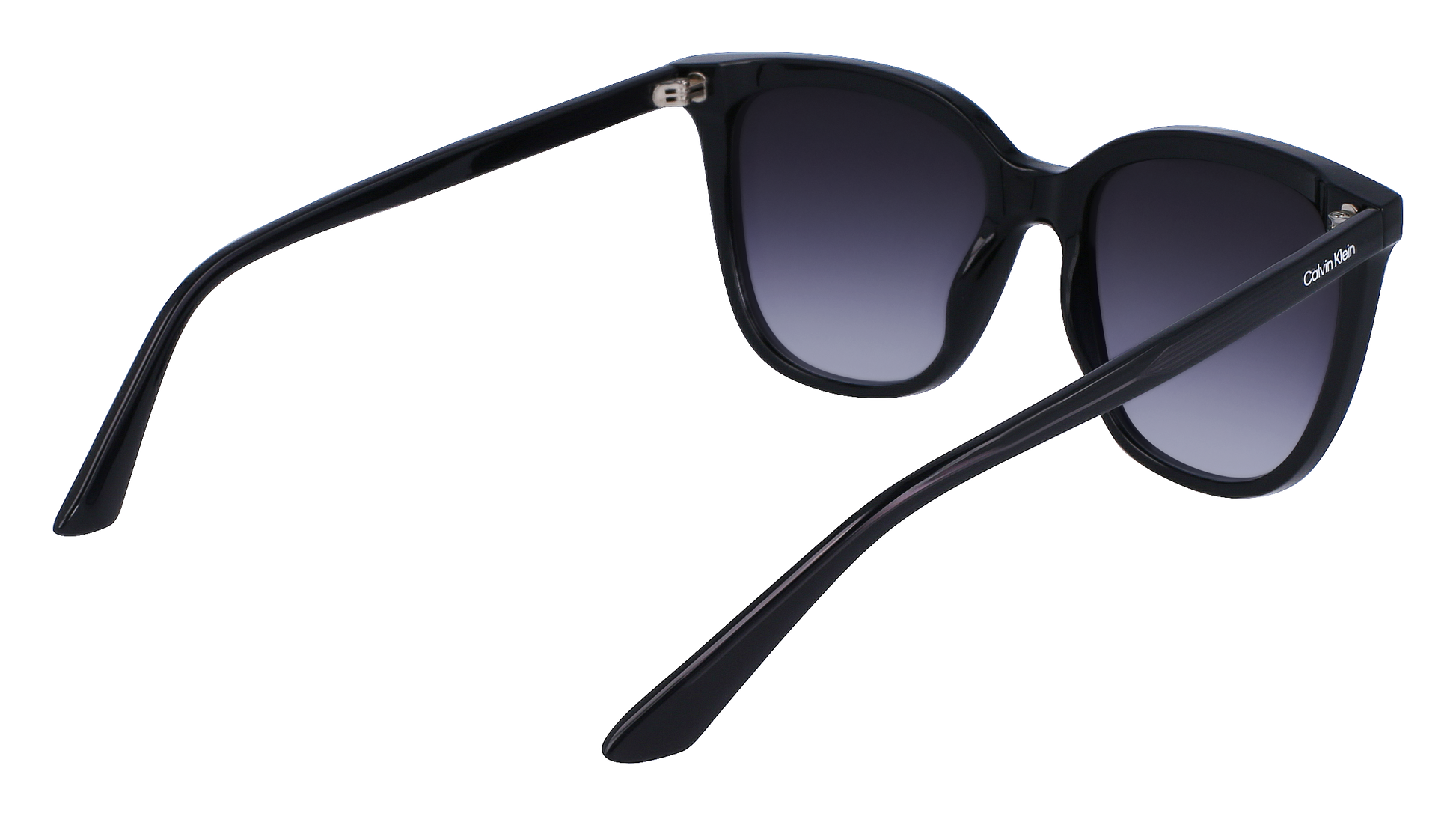 CALVIN KLEIN Sunglasses CK23506S 59 53