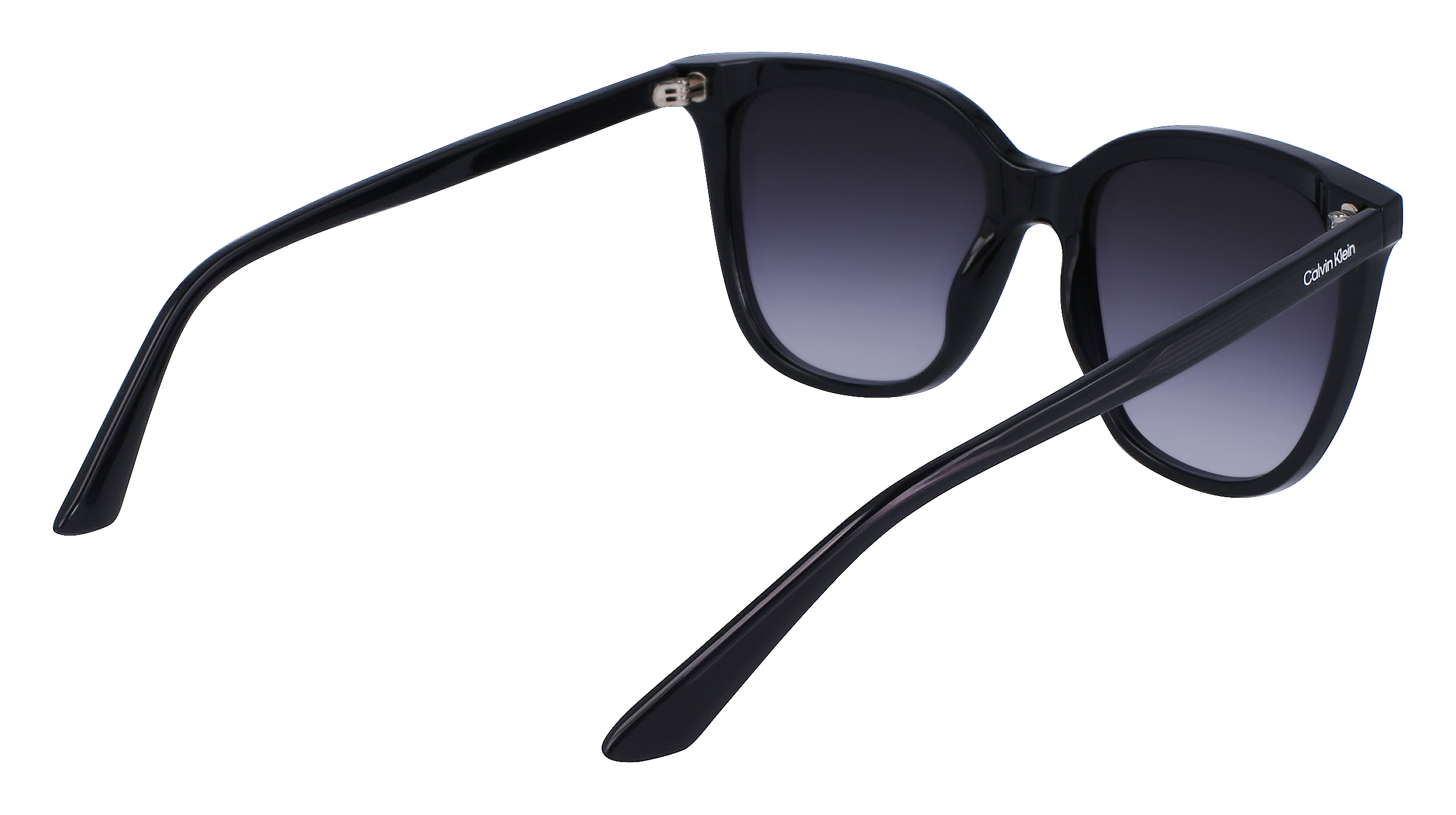 CALVIN KLEIN Sunglasses CK23506S 59 53