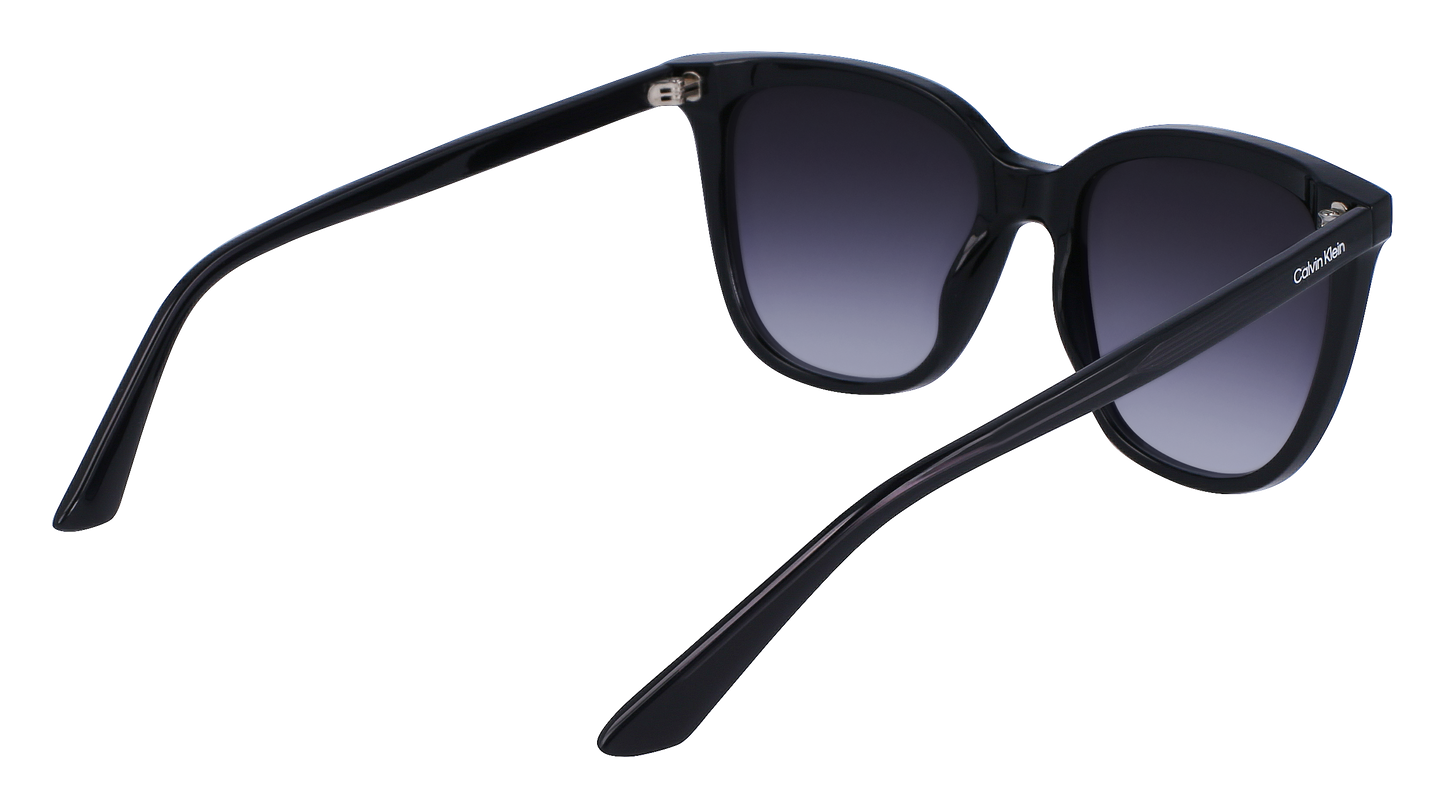 CALVIN KLEIN Sunglasses CK23506S 59 53