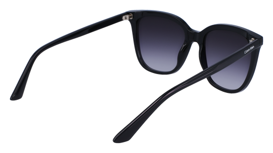 CALVIN KLEIN Sunglasses CK23506S 59 53