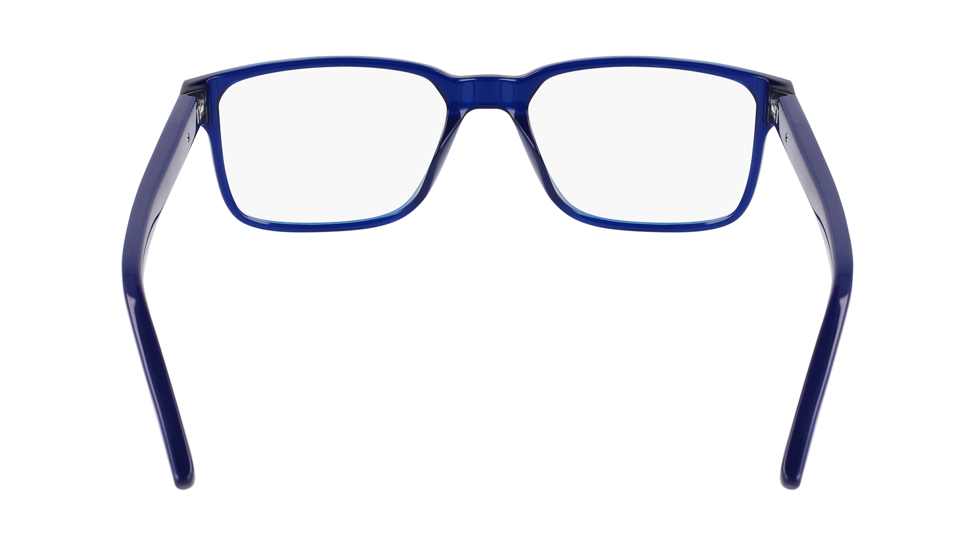 NIKE Eyeglasses NIKE 7160 410 55