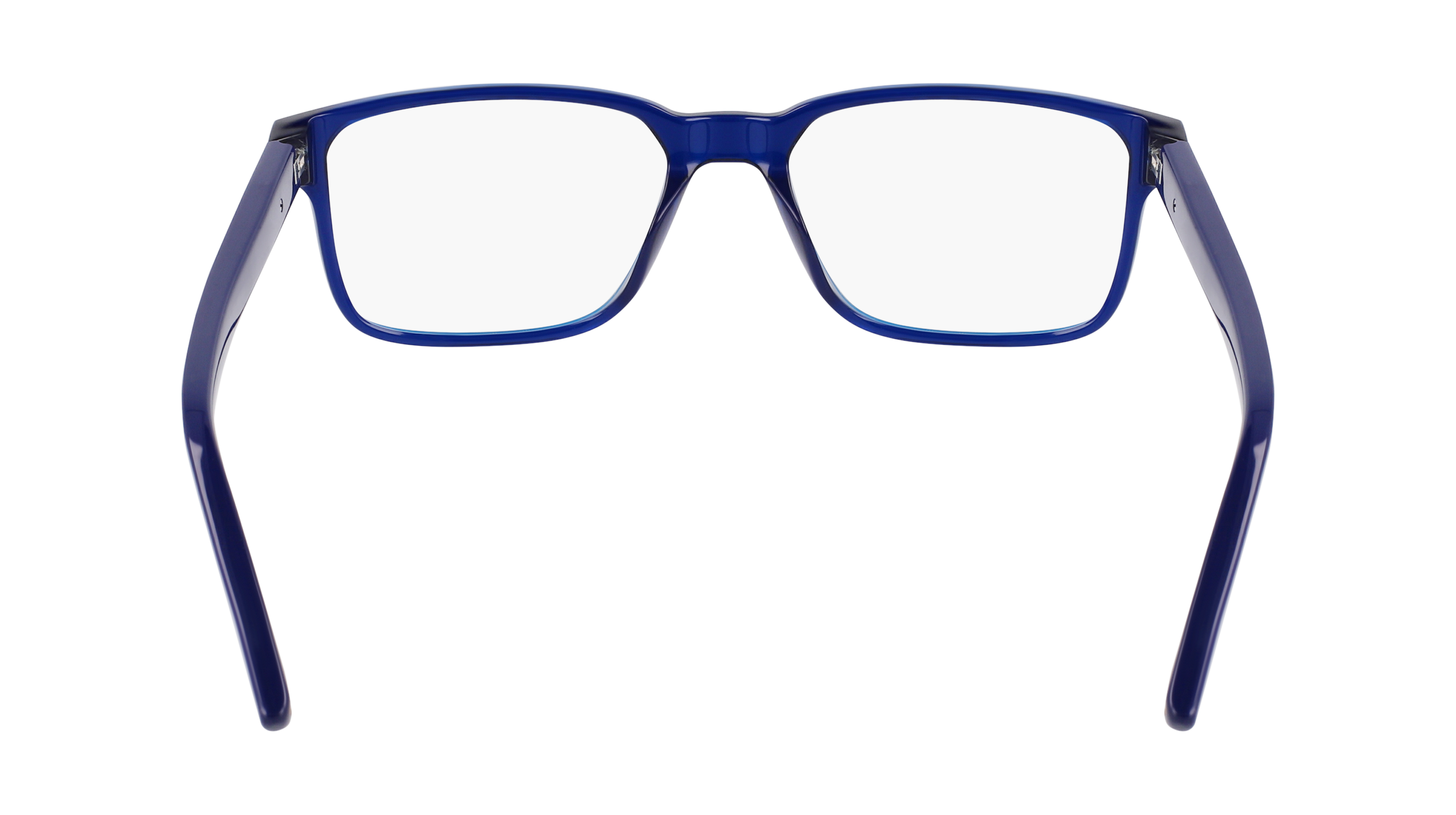 NIKE Eyeglasses NIKE 7160 410 55