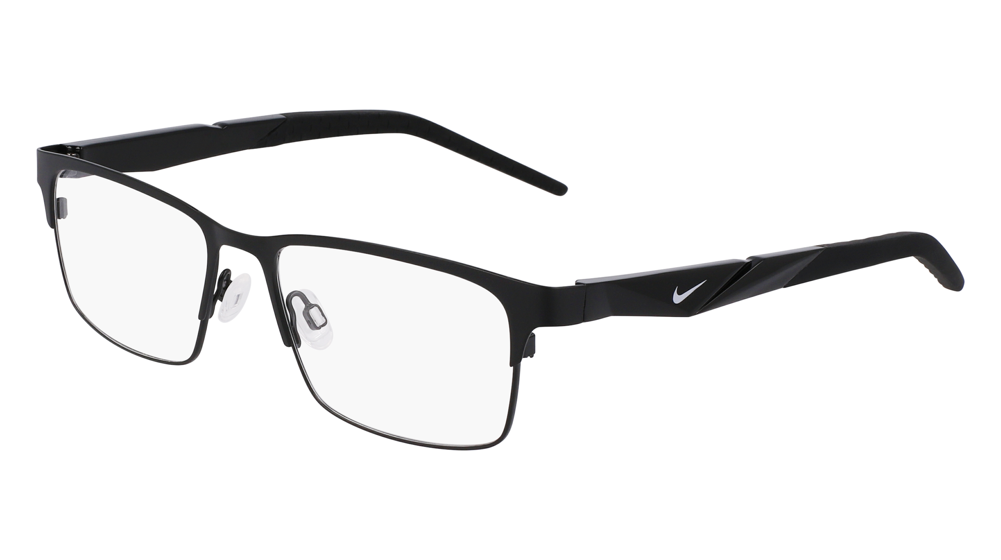 NIKE Eyeglasses NIKE 8154 1 53