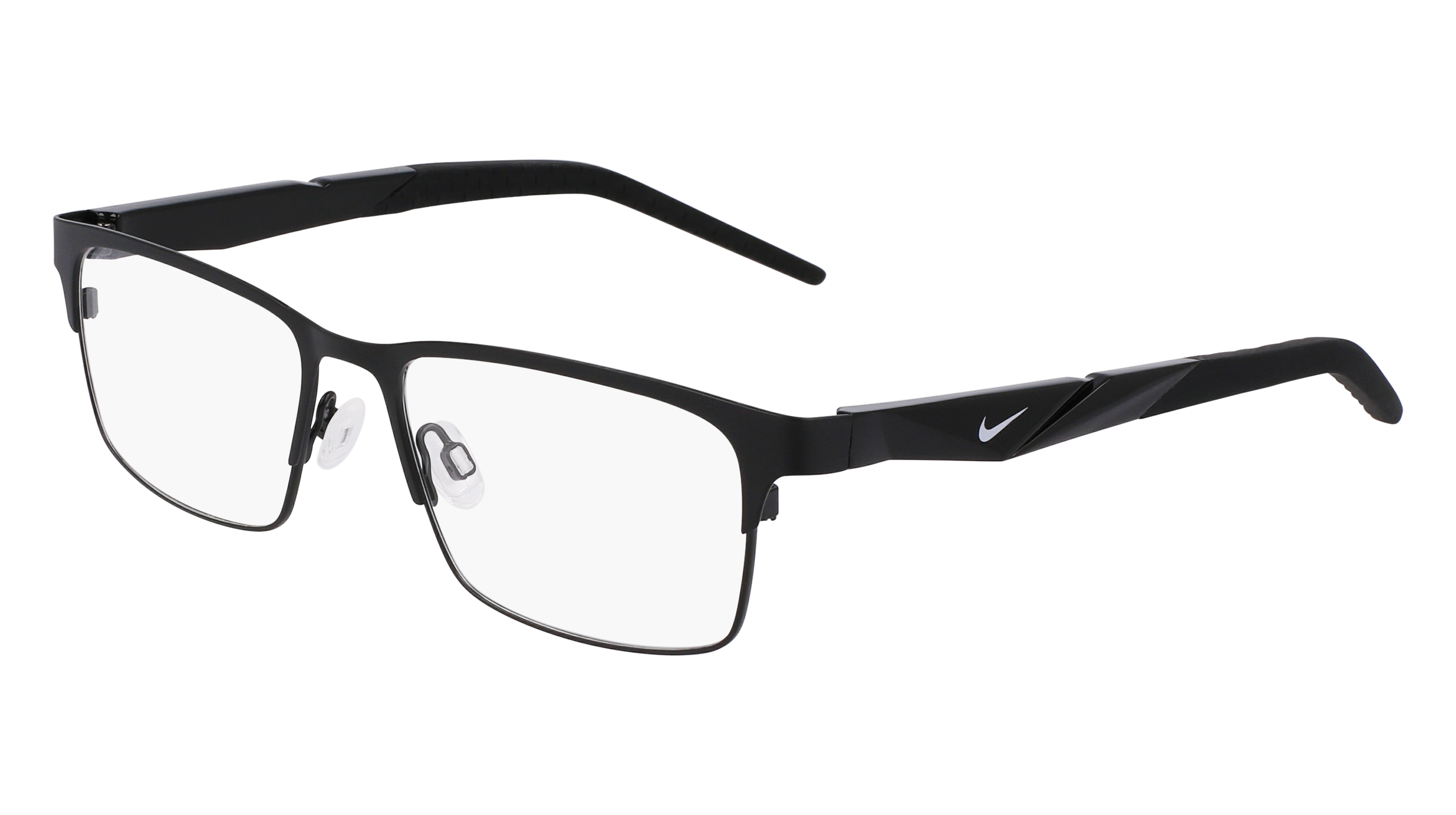 NIKE Eyeglasses NIKE 8154 1 53