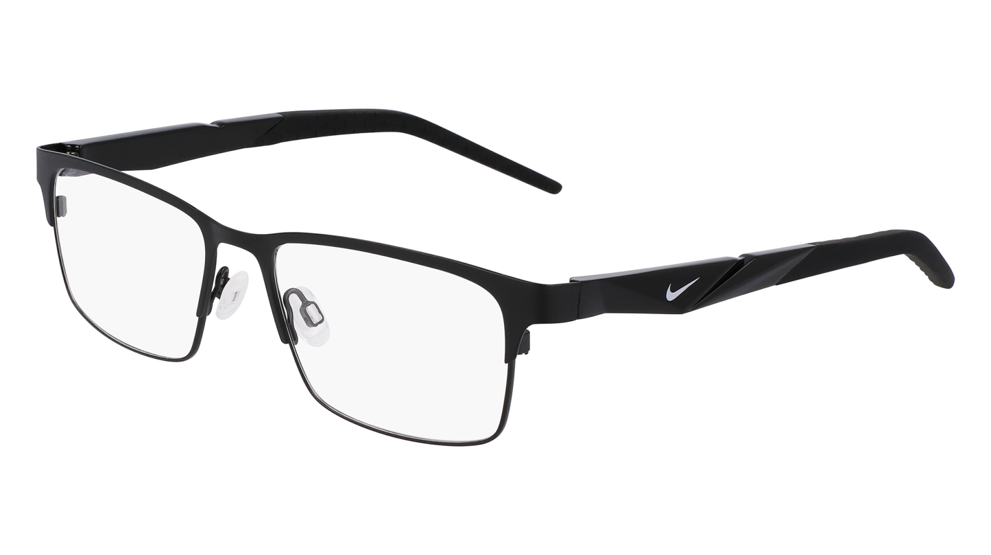 NIKE Eyeglasses NIKE 8154 1 53