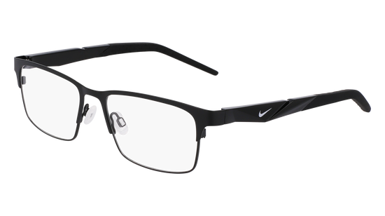 NIKE Eyeglasses NIKE 8154 1 53