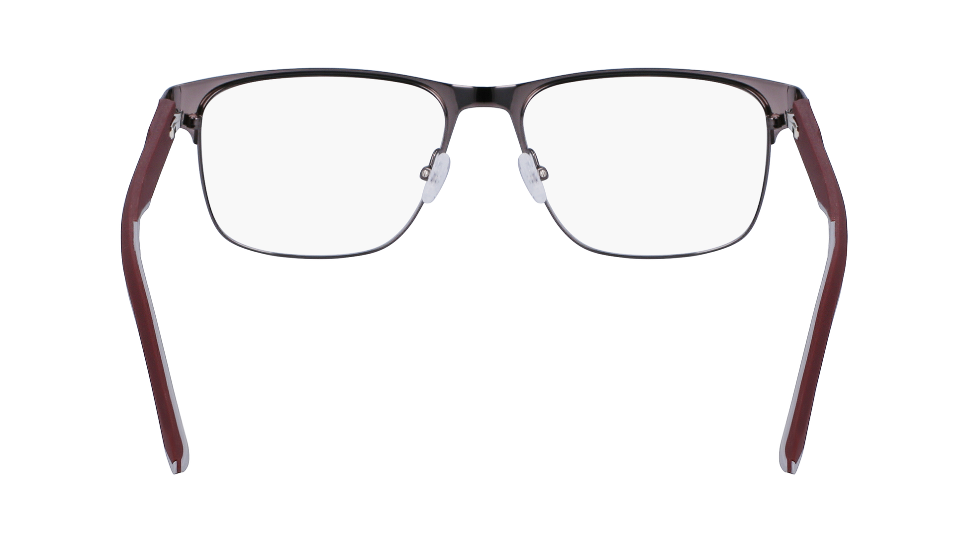 LACOSTE Eyeglasses L2291 603 54