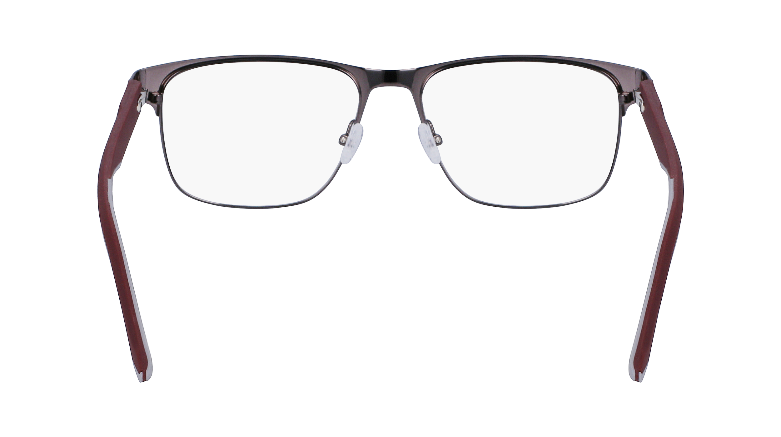 LACOSTE Eyeglasses L2291 603 54