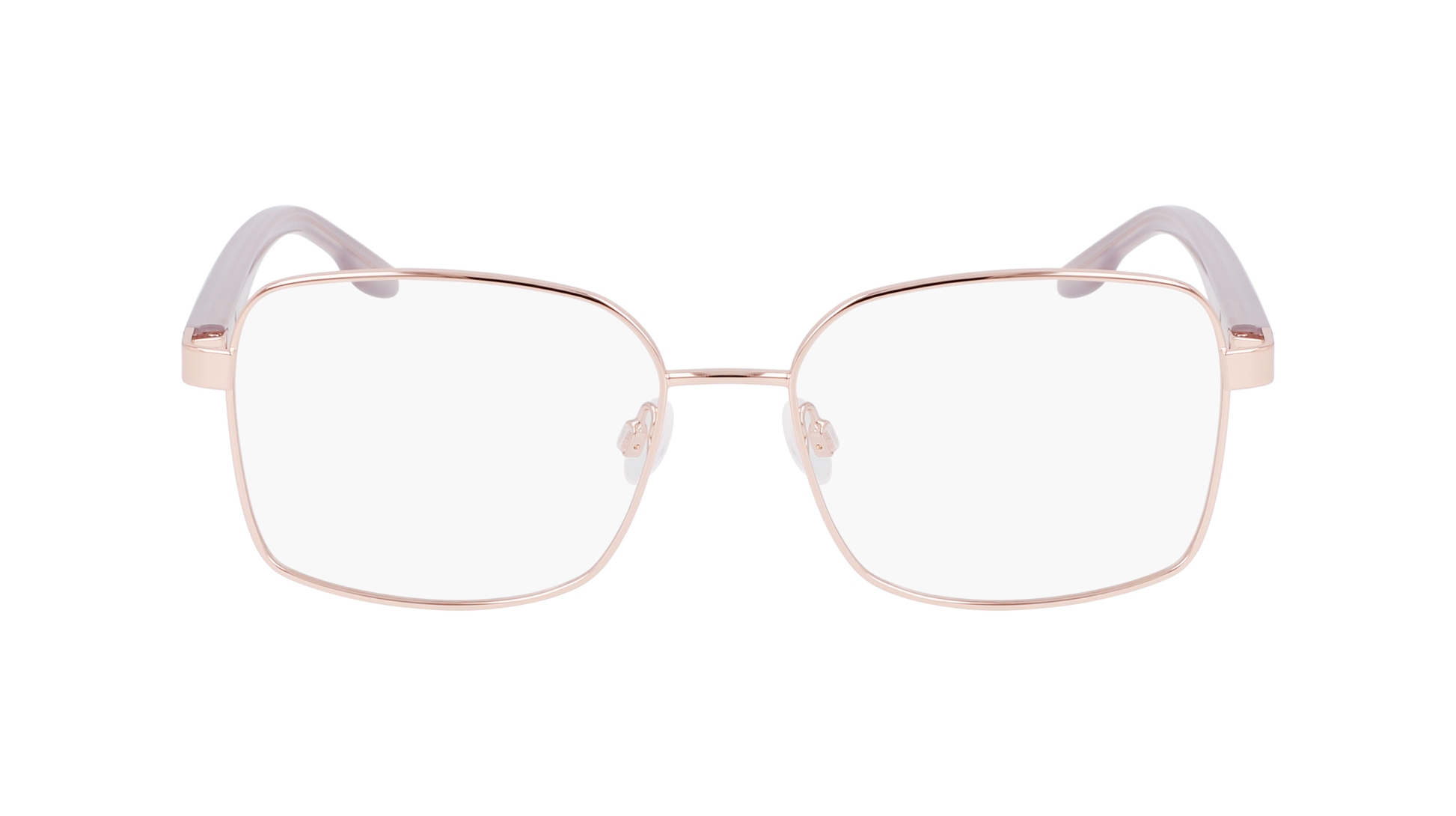 NIKE Eyeglasses NIKE 8401 780 53