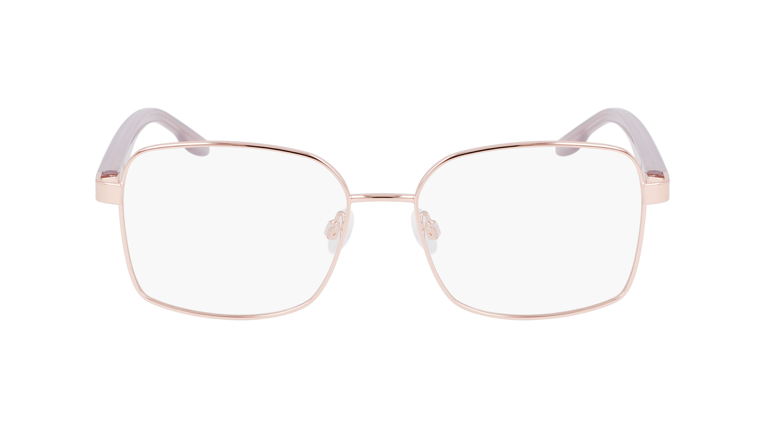 NIKE Eyeglasses NIKE 8401 780 53