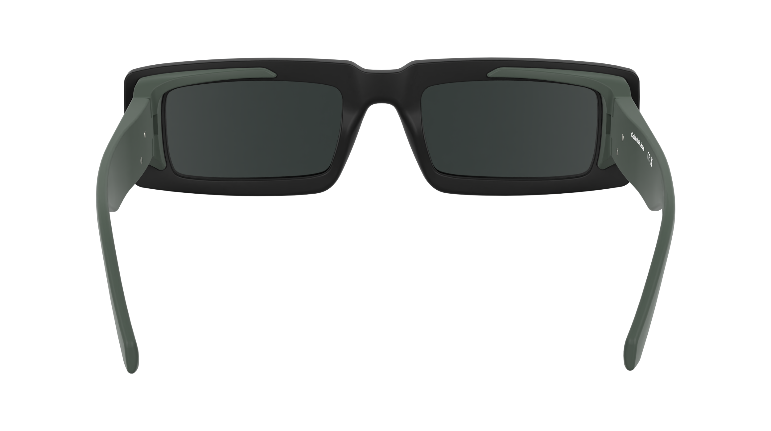 Calvin Klein Jeans CKJ25608S 1