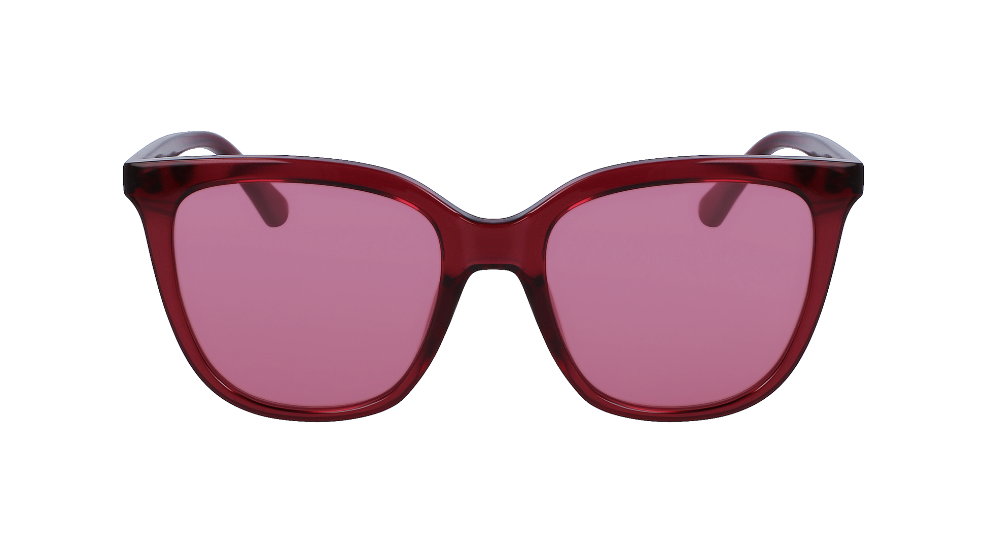 CALVIN KLEIN Sunglasses CK23506S 513 53