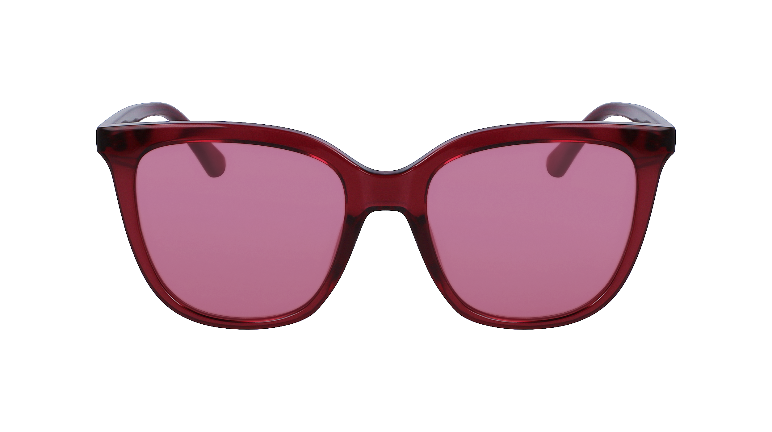 CALVIN KLEIN Sunglasses CK23506S 513 53