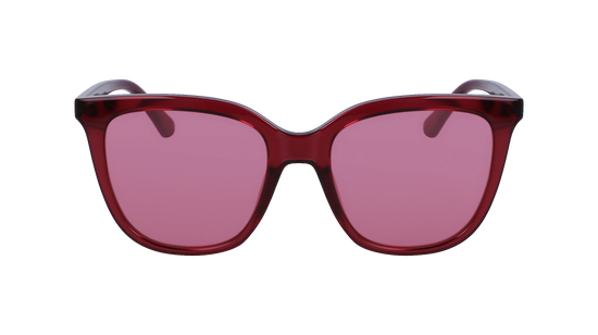 CALVIN KLEIN Sunglasses CK23506S 513 53