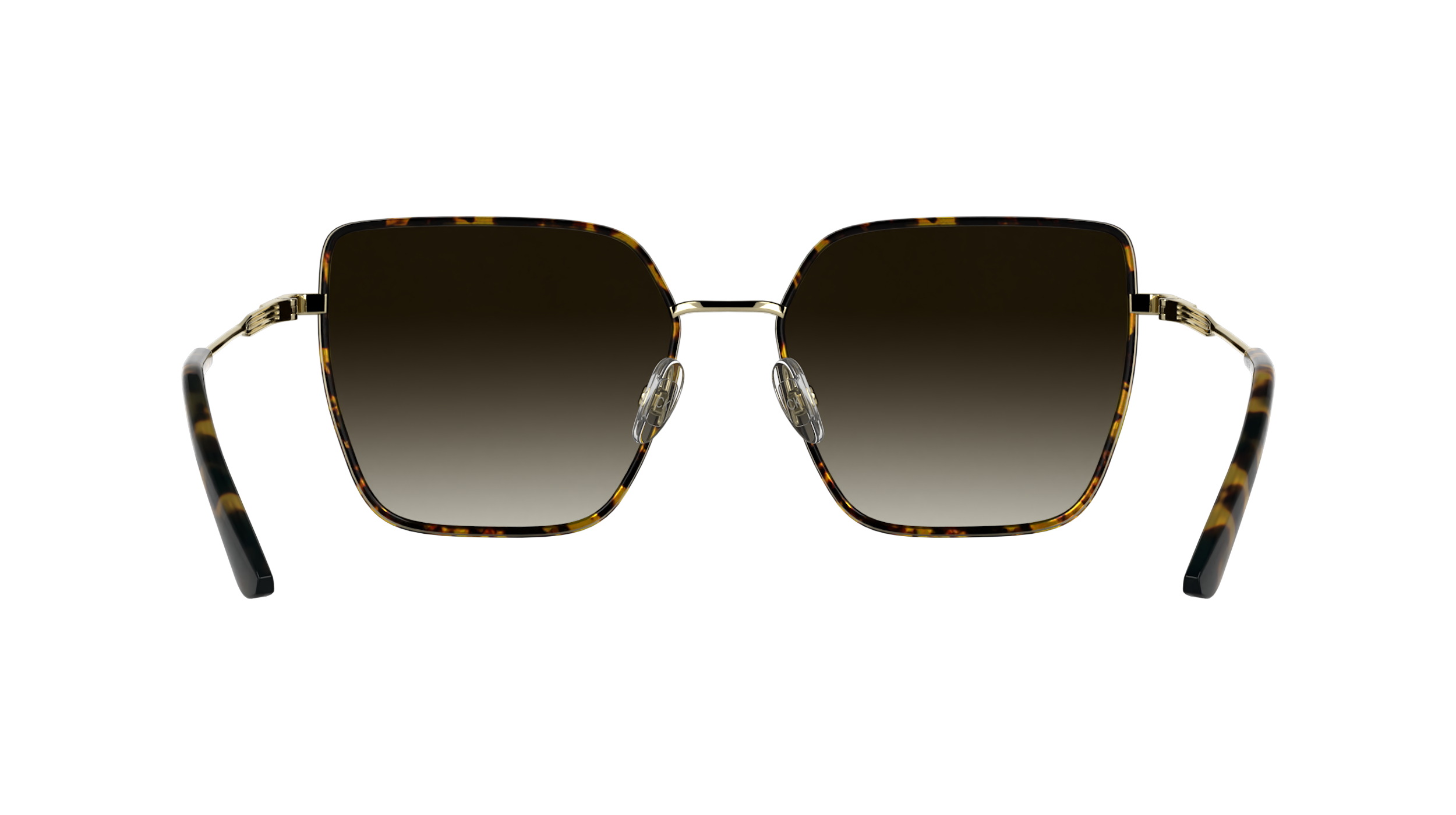 Calvin Klein CK25111S 240