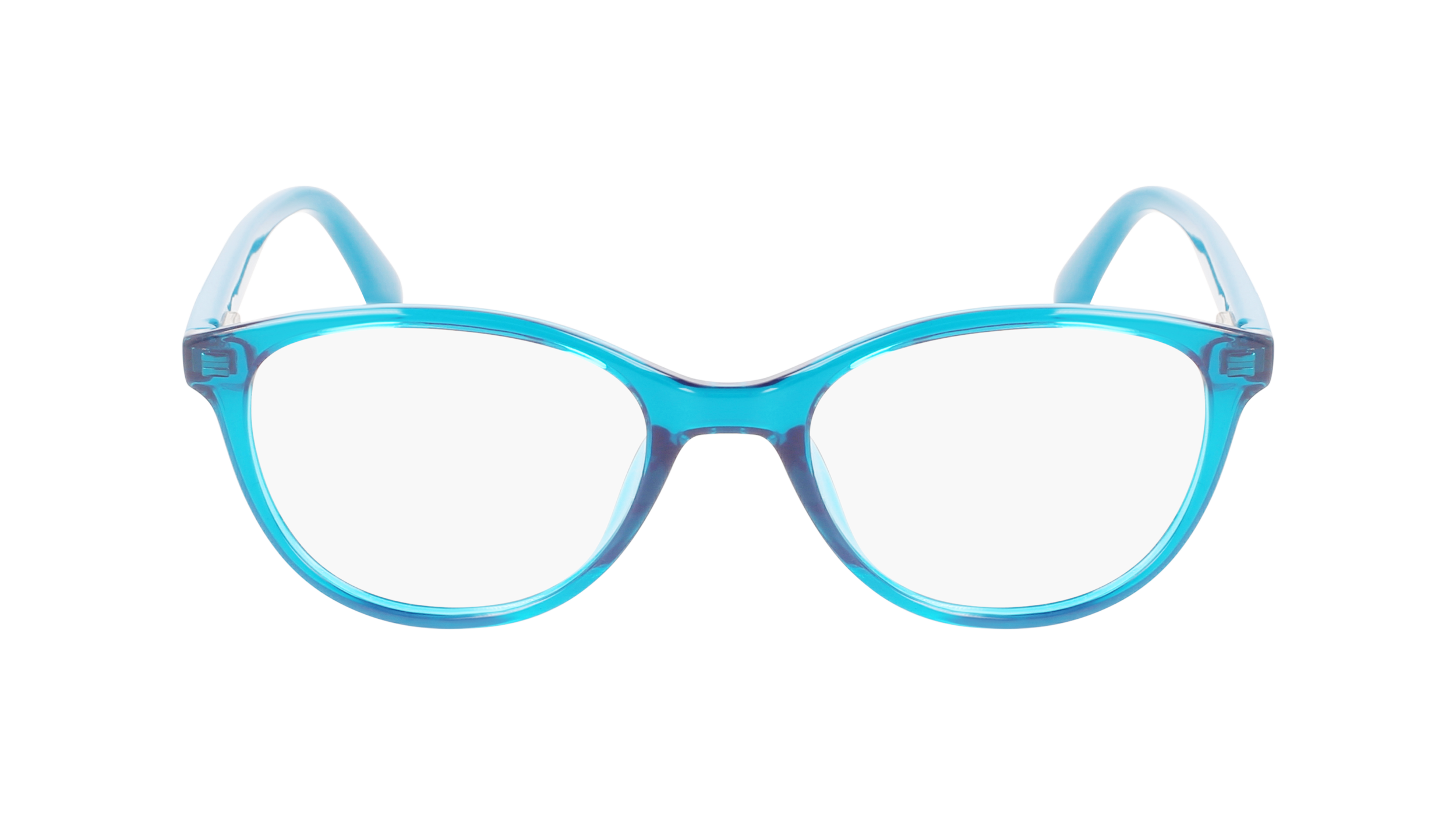 Calvin Klein Jeans CKJ22303 432