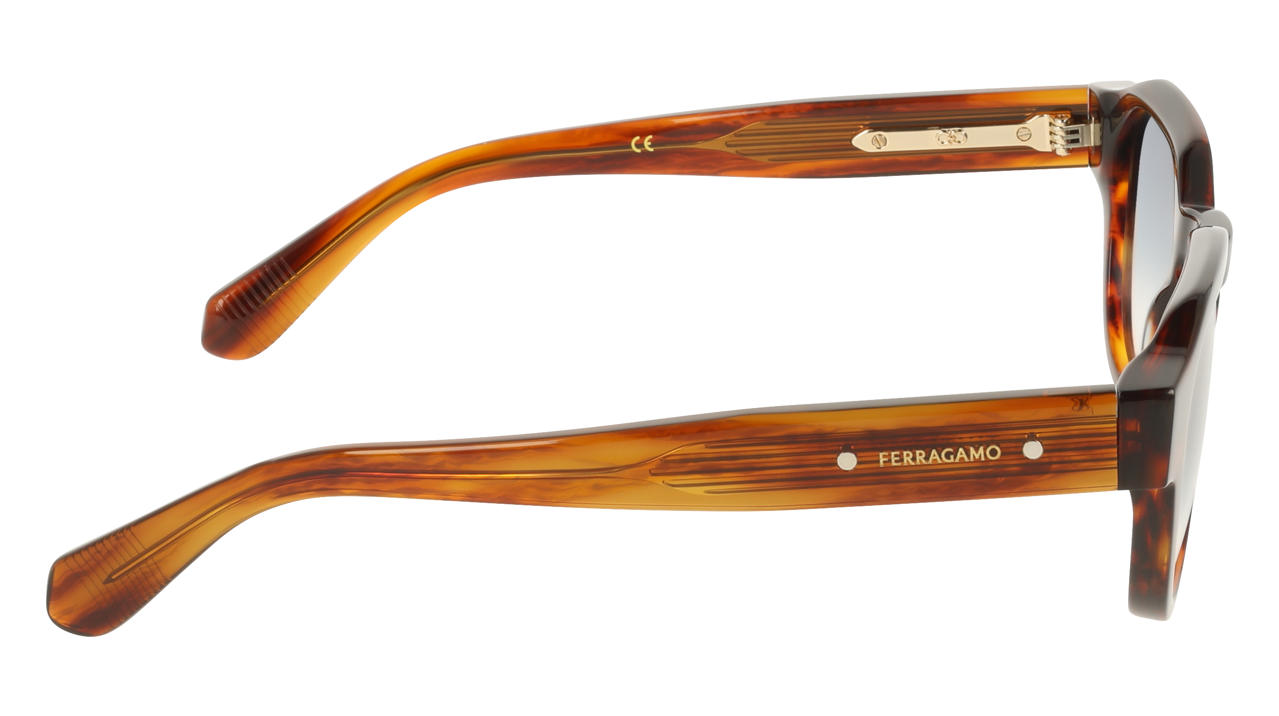 Ferragamo SF2146S 208