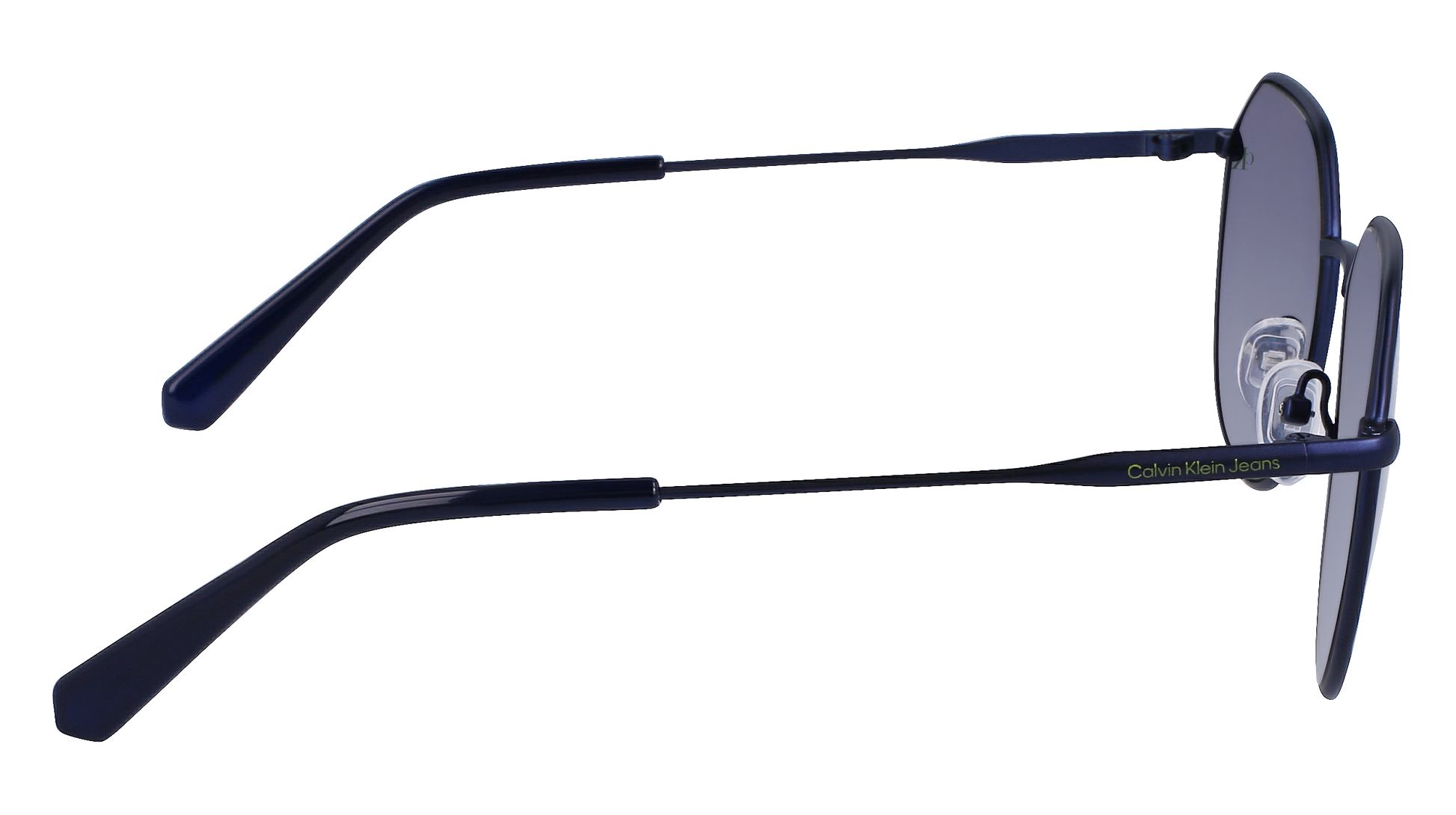 Calvin Klein Jeans CKJ23201S 400