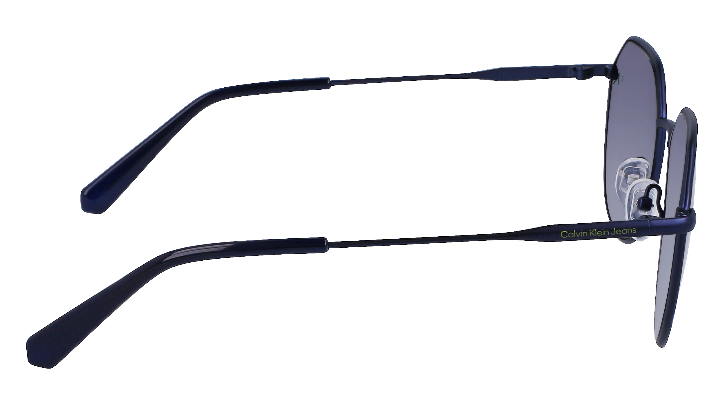 Calvin Klein Jeans CKJ23201S 400