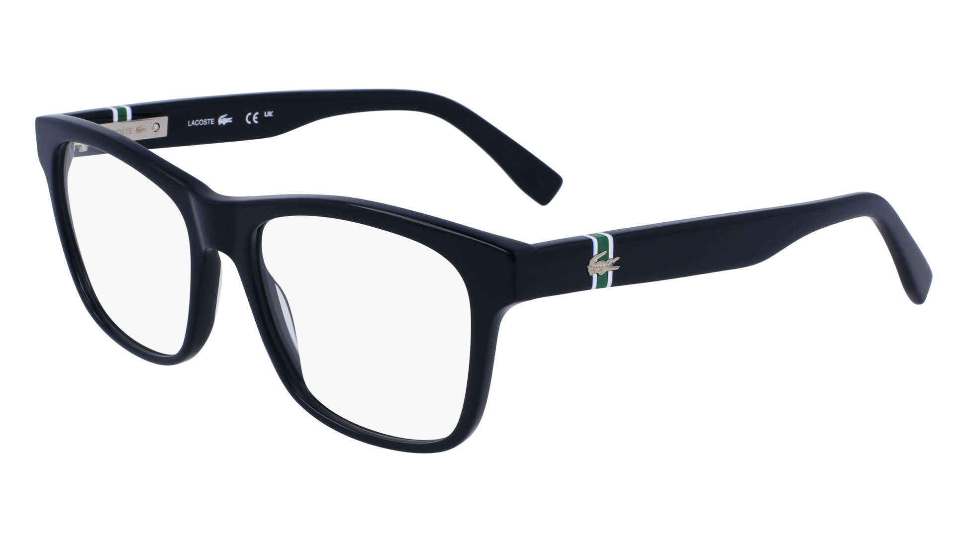 LACOSTE Eyeglasses L2933 400 54