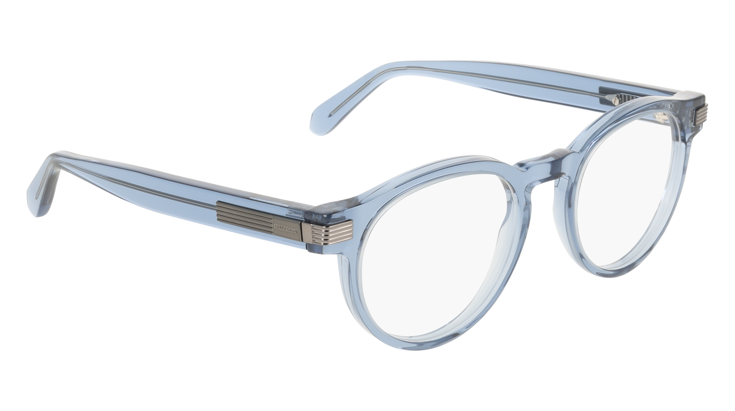 Ferragamo SF3045 438