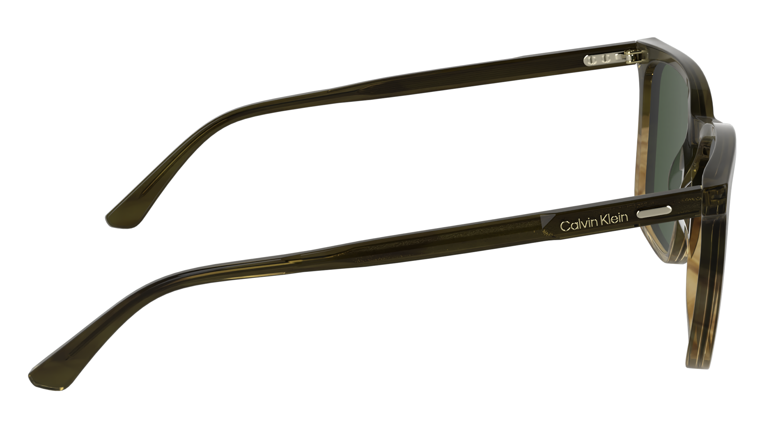 Calvin Klein CK25507S 317