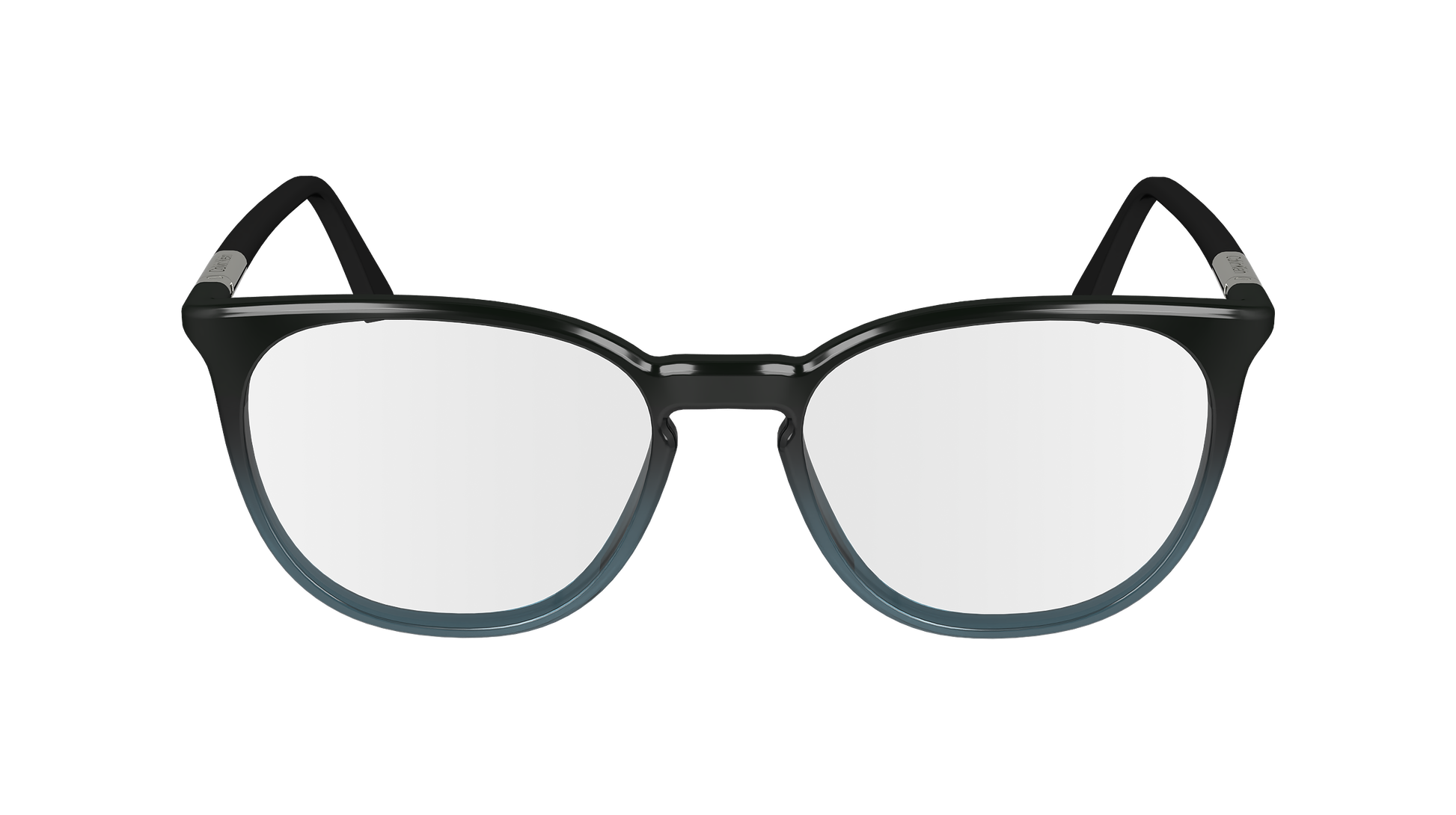 CALVIN KLEIN Eyeglasses CK24513 5 52