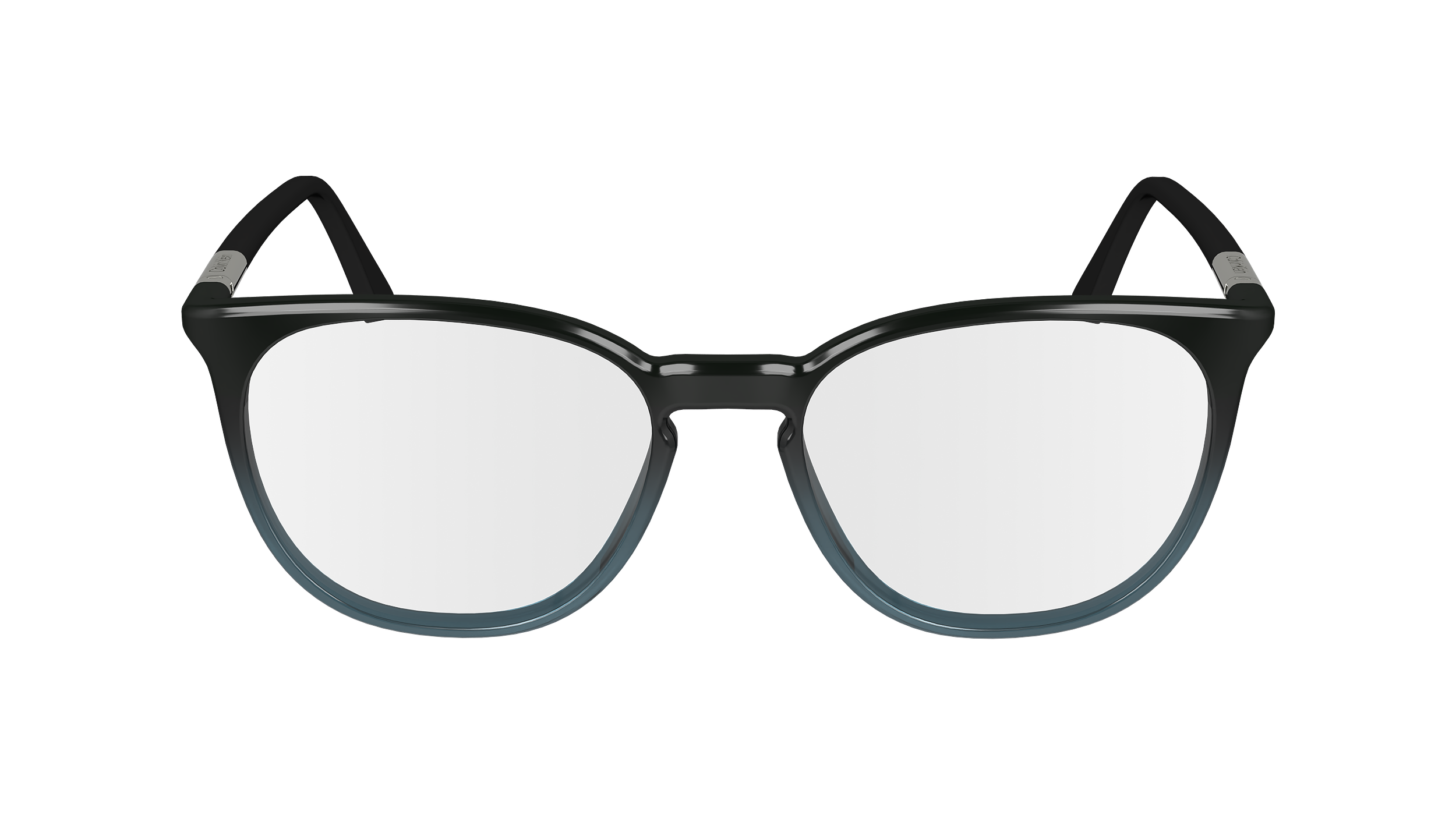 Calvin Klein CK24513 N 5