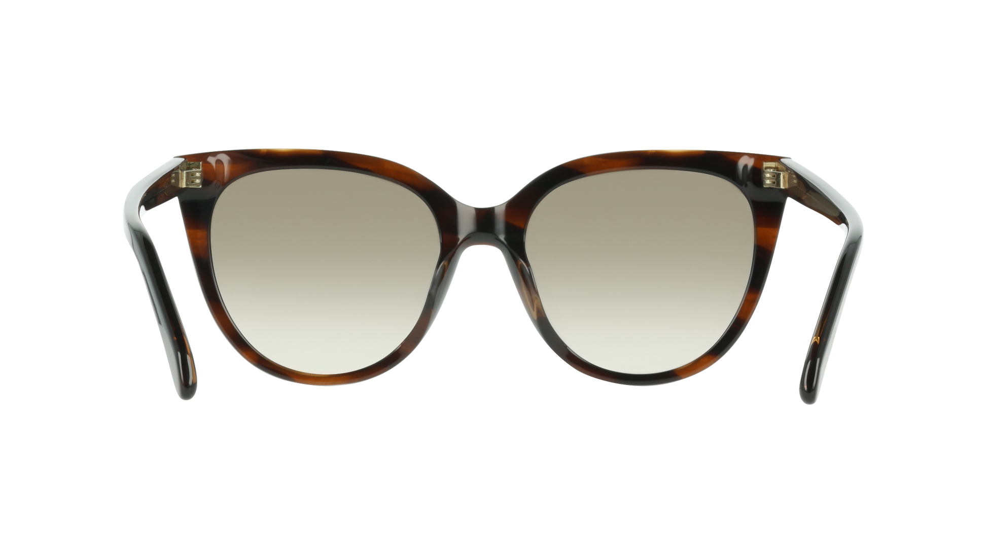Ferragamo SF2101S 216