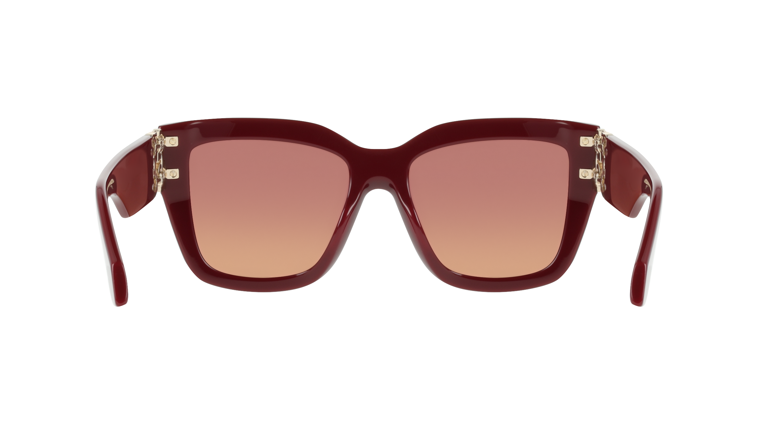 Ferragamo SF2083SE 606