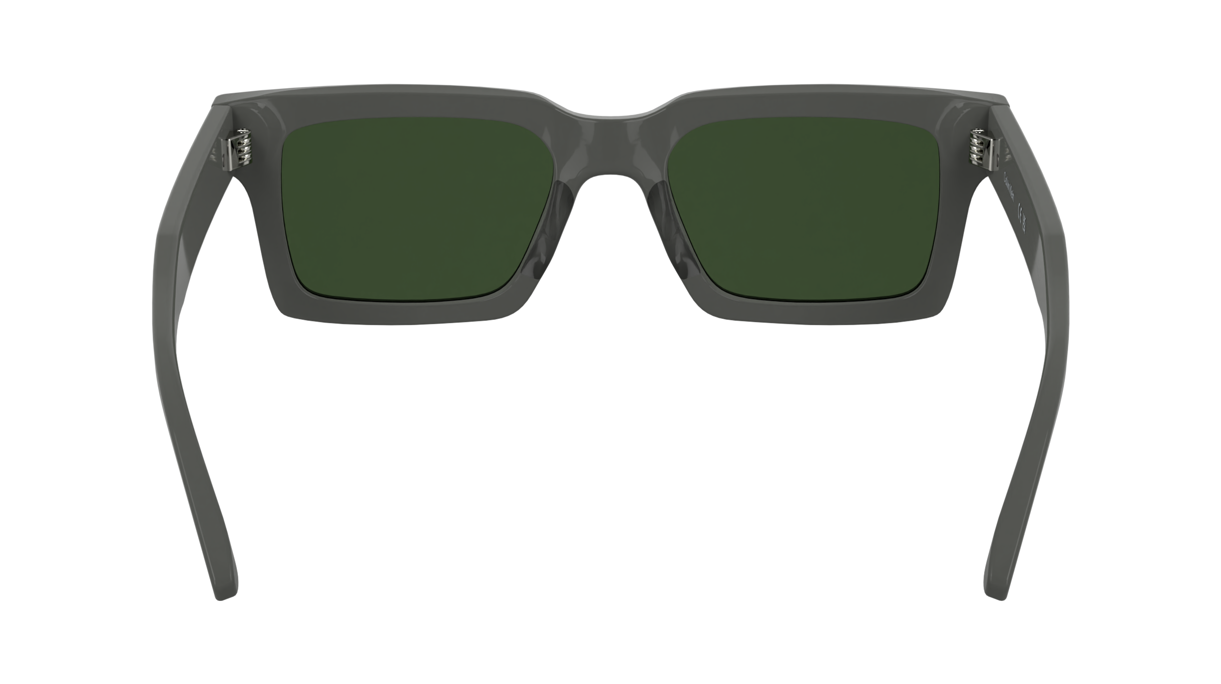 Calvin Klein CK25503S 35